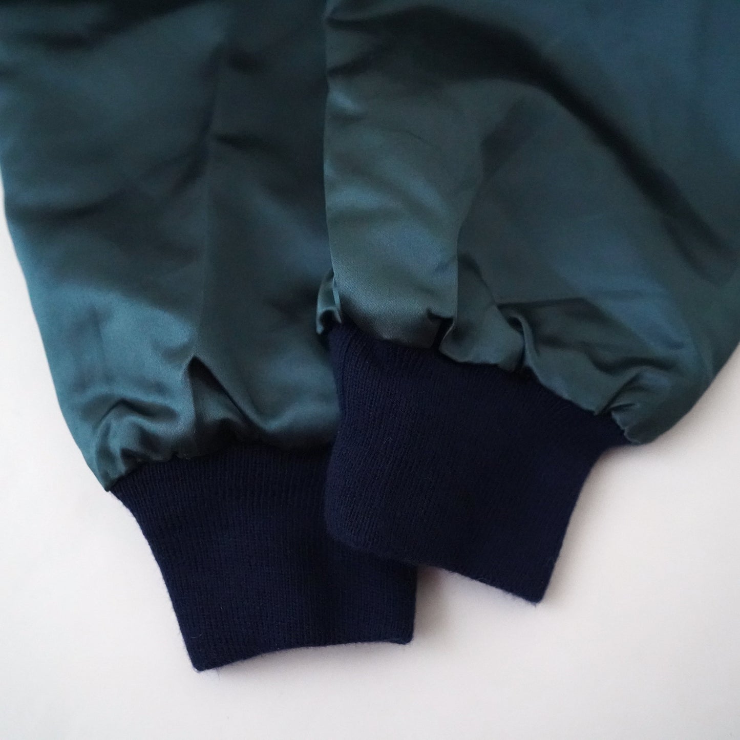 barbary coast bomber jacket