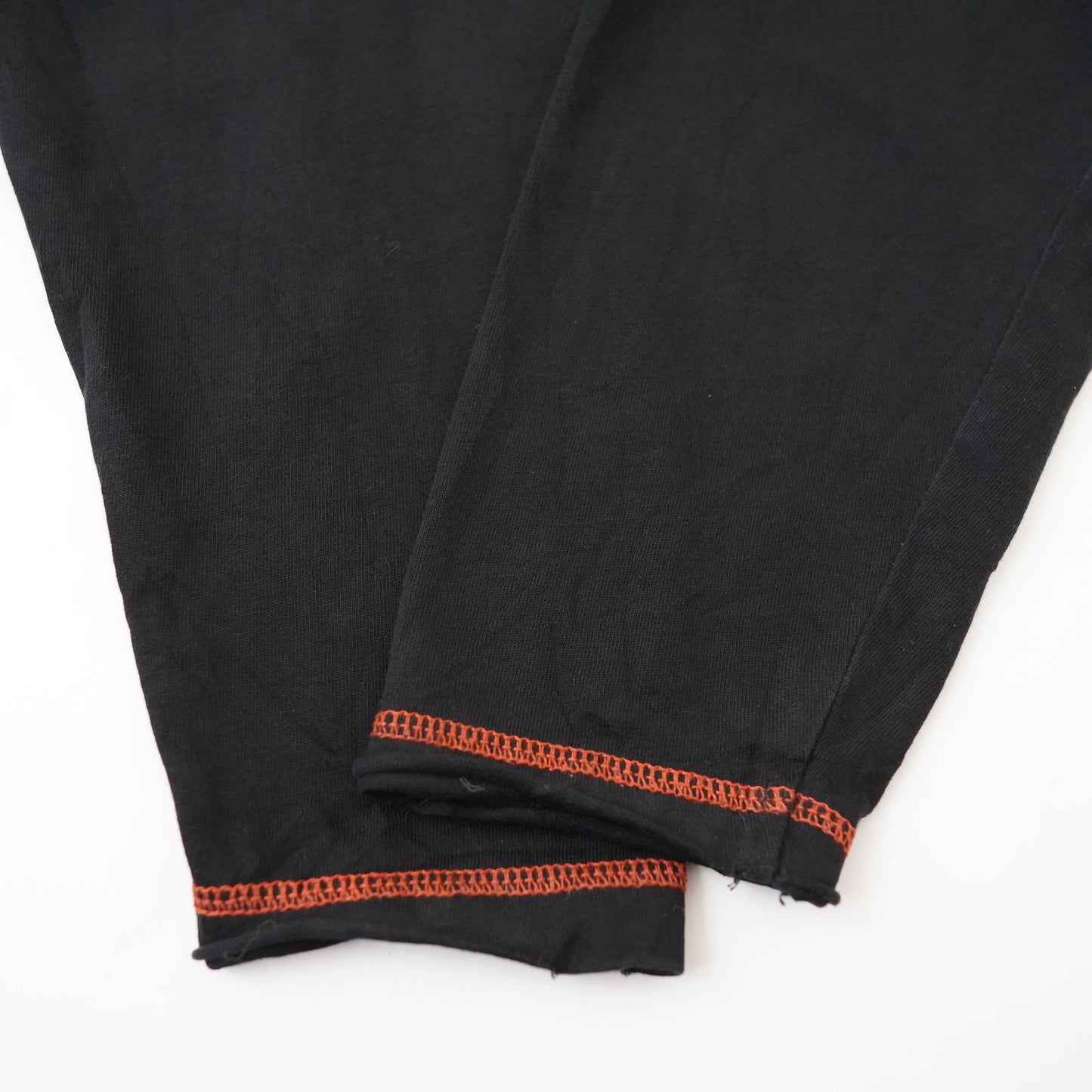HARLEY DAVIDSON long tee