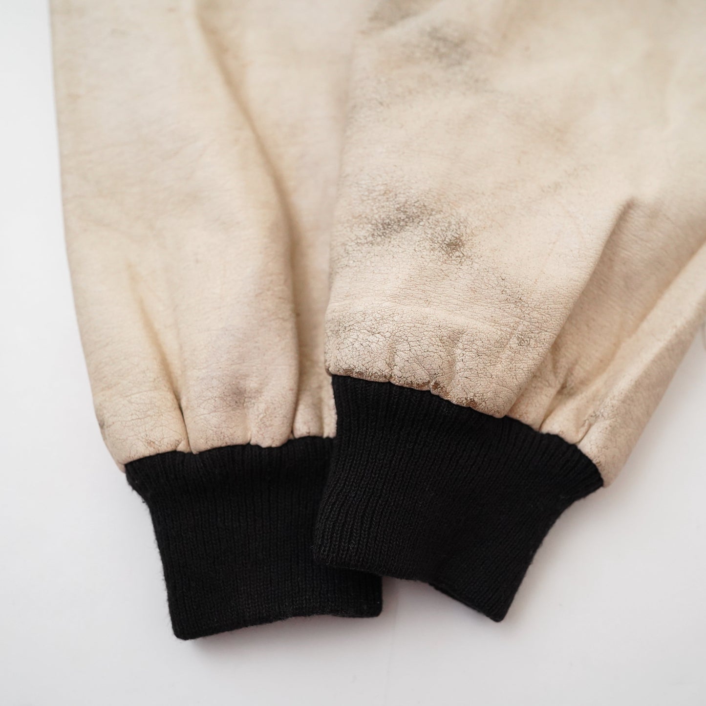 NFL Chicago Bears stadium jacket