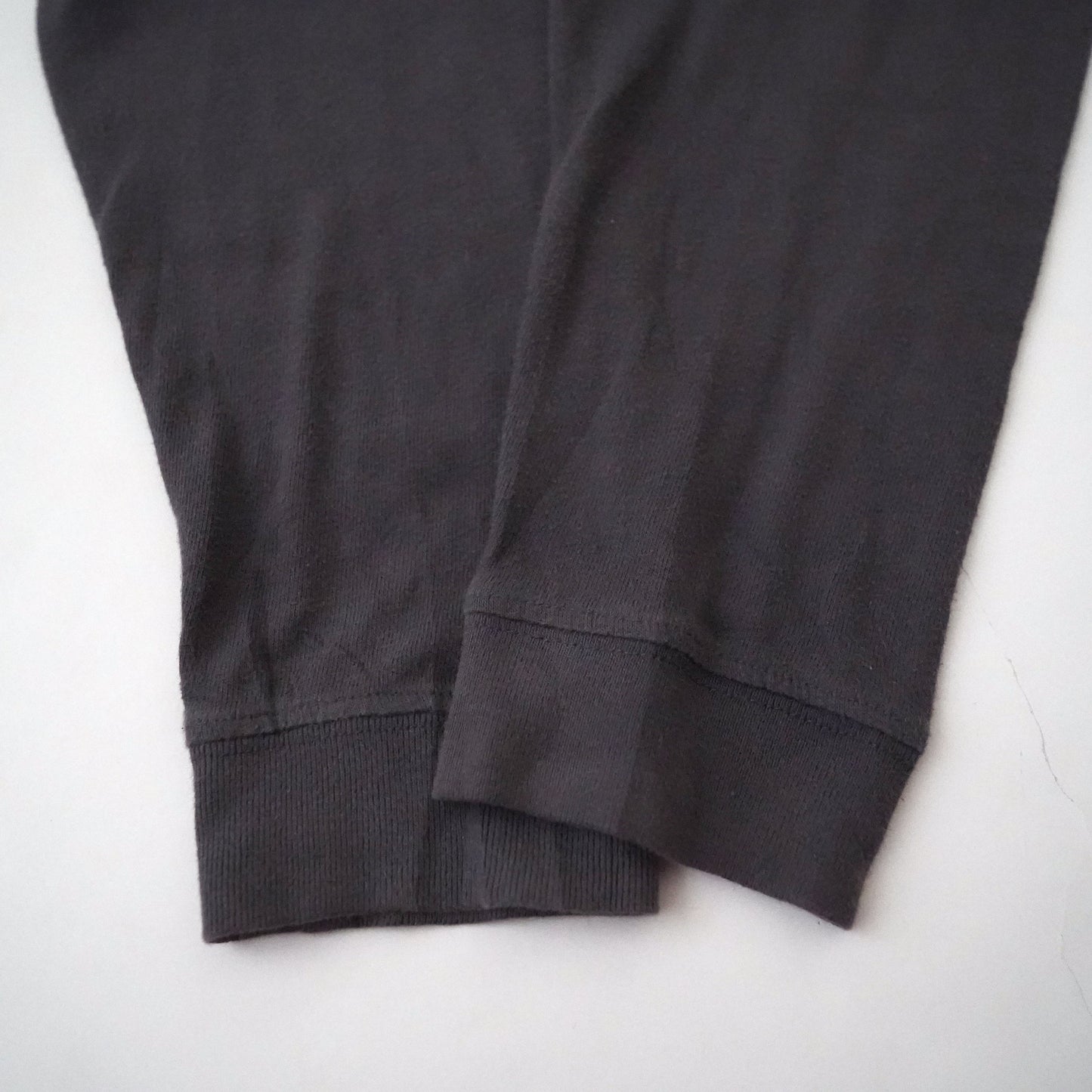 00s HARLEY DAVIDSON long tee