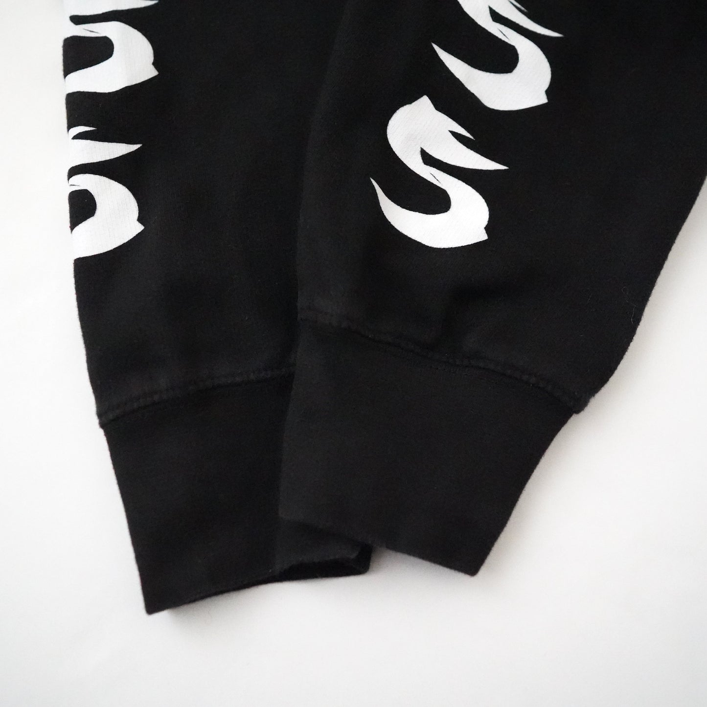 Young & Reckless hoodie