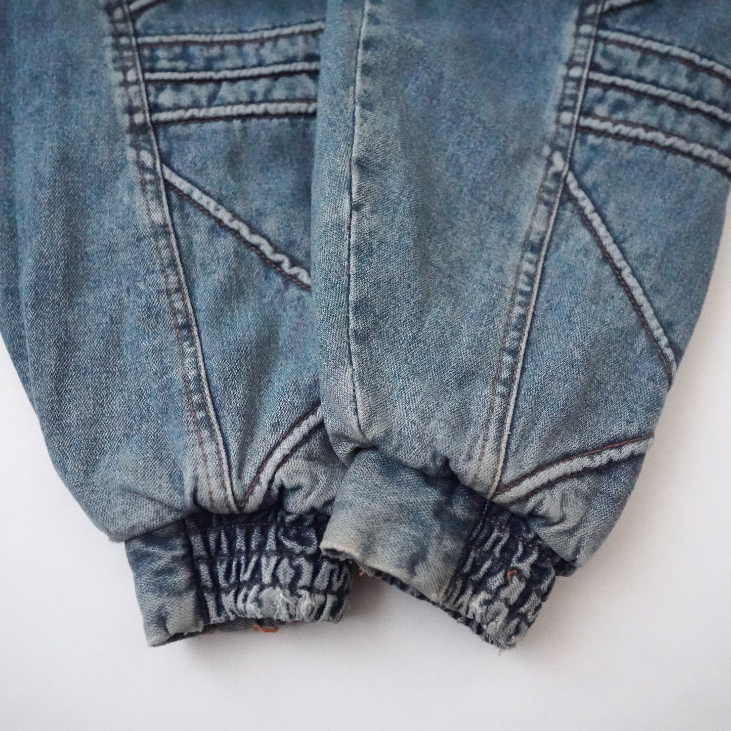 design denim jacket