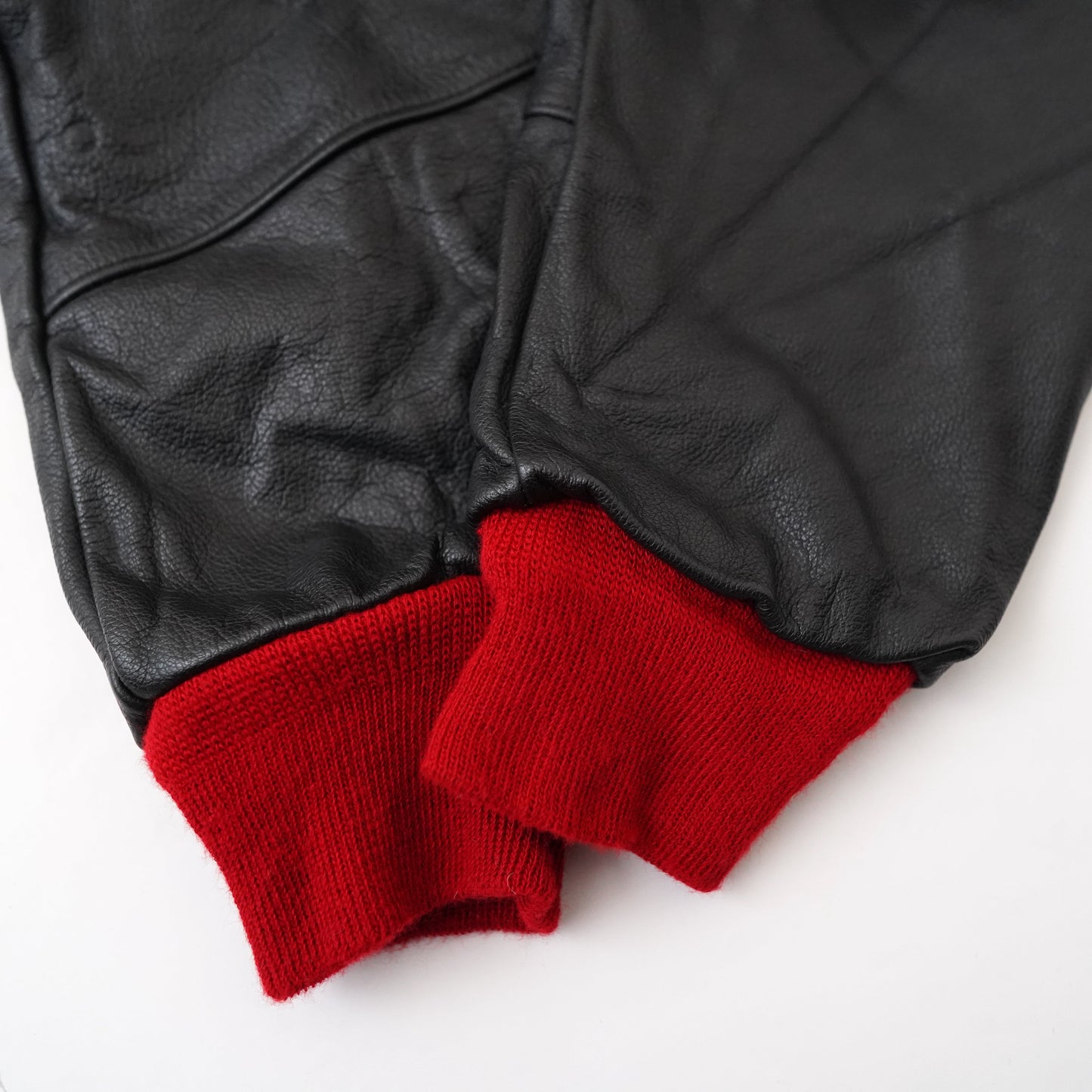 PLANET HOLLYWOOD studium jacket