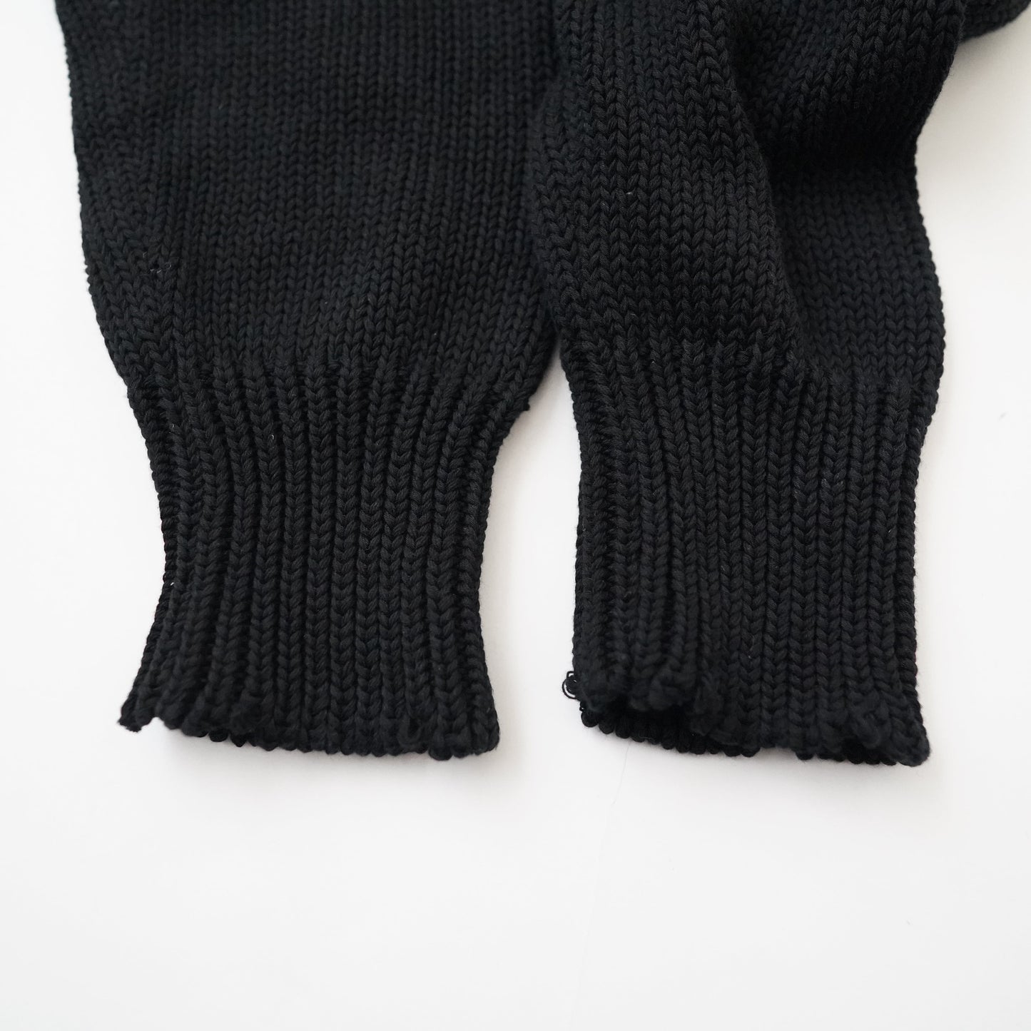 GIVENCHY knit sweater