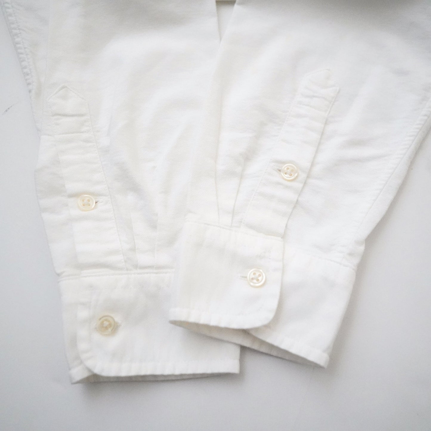 Ralph Lauren long shirts