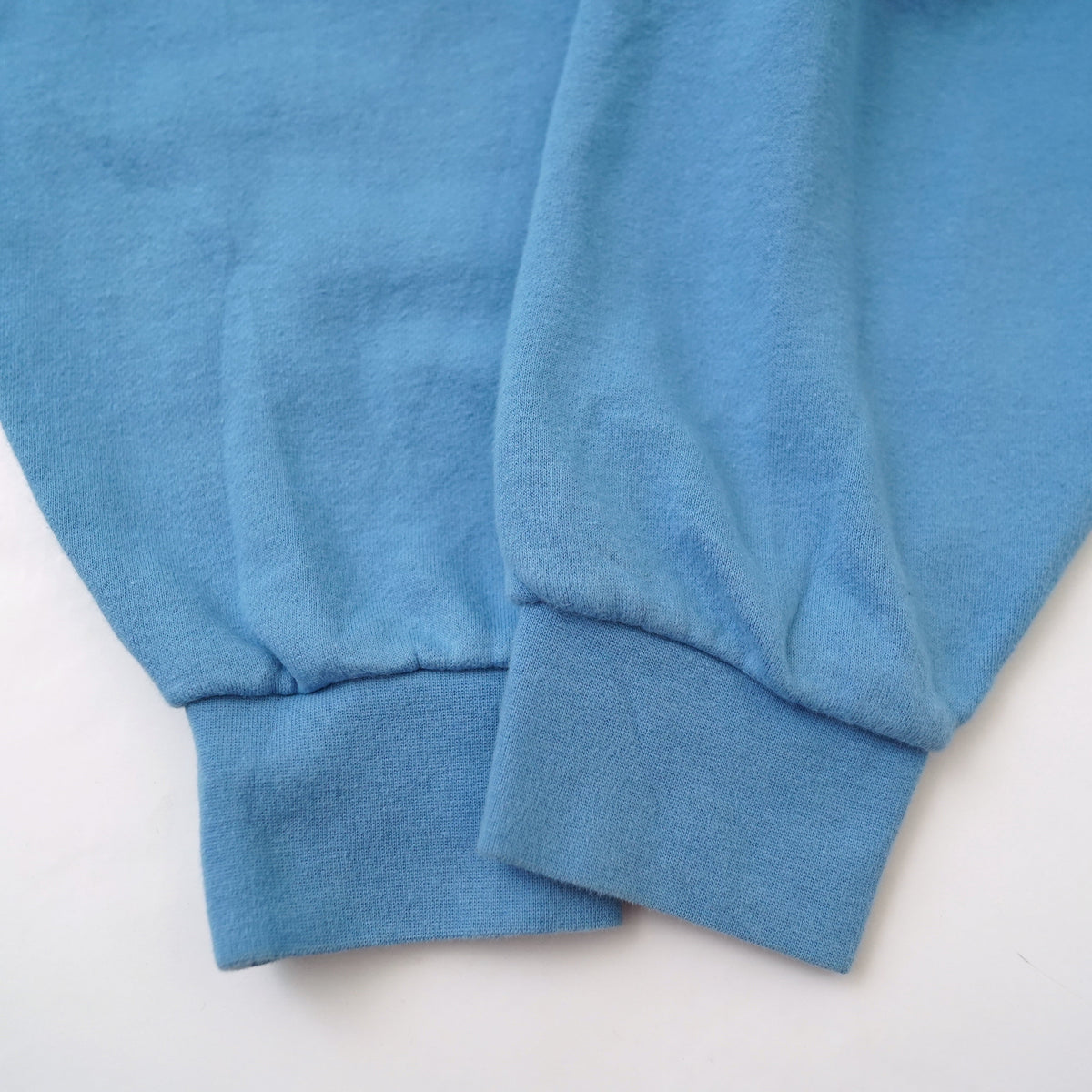 PLAYBOY hoodie