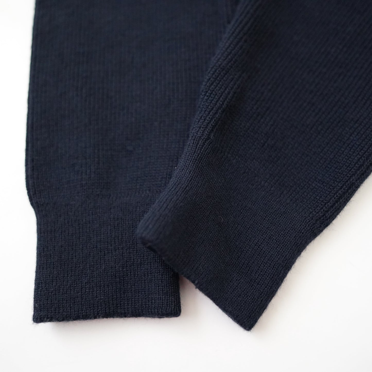 sapeurs pompiers sweater