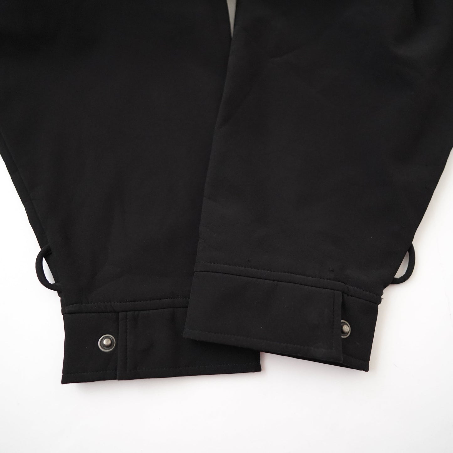 Coca Cola 2way jacket