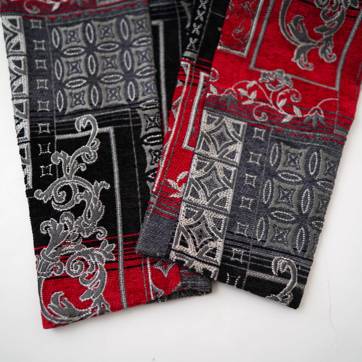 christopher&banks jacket