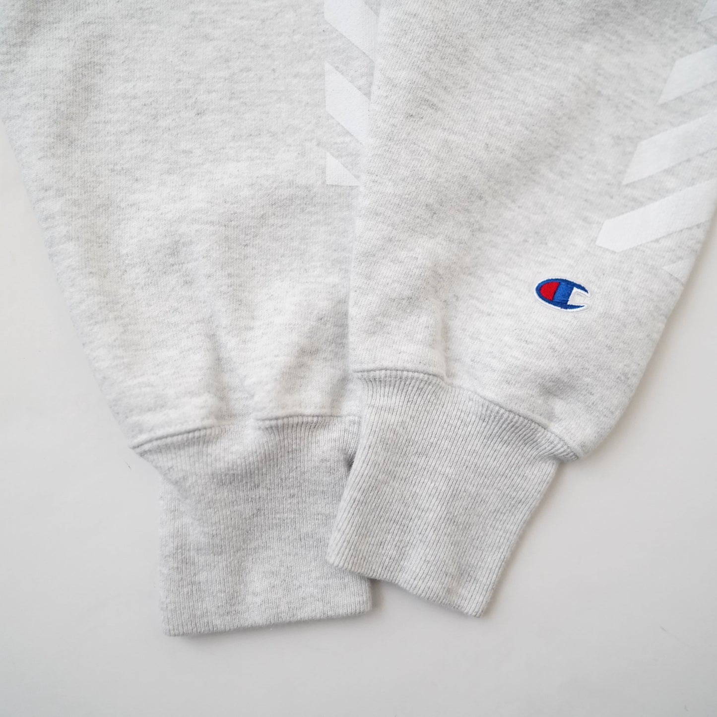 Champion REVERSE WEAVE hoodie