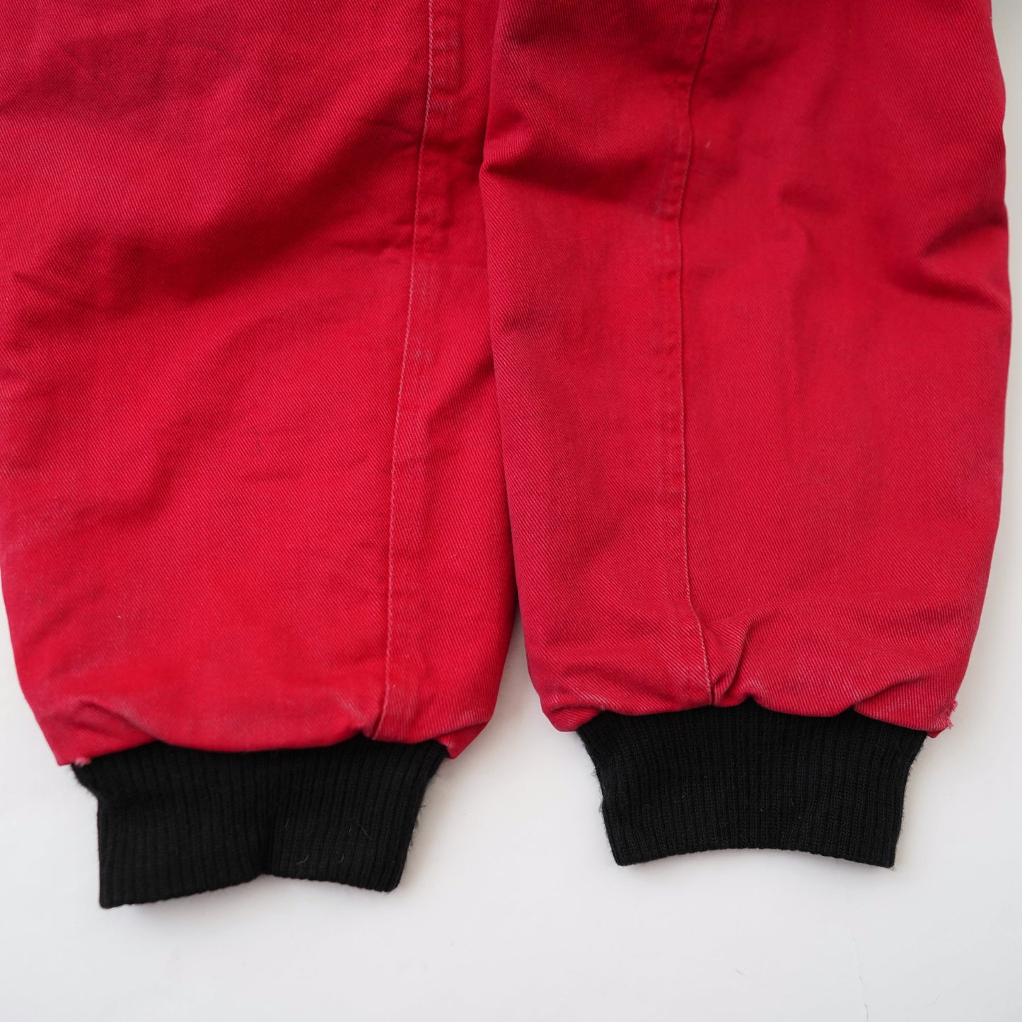 MODERN HEADWEAR LTD. stadium jacket