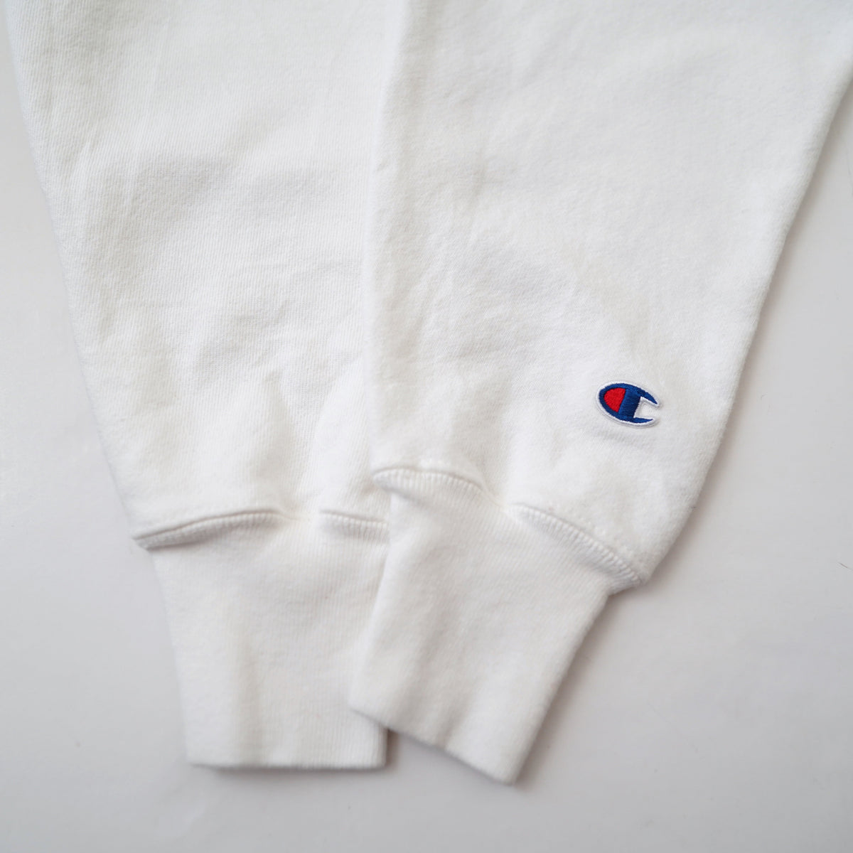 Champion REVERSE WEAVE hoodie
