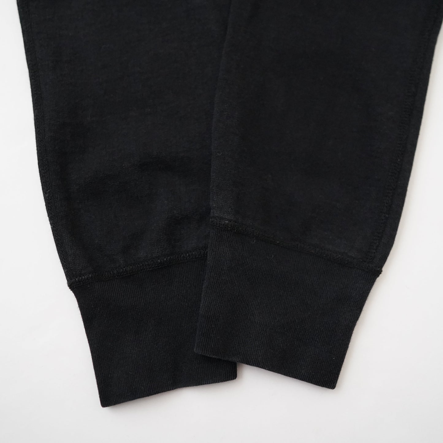 REIGNING CHAMP hoodie