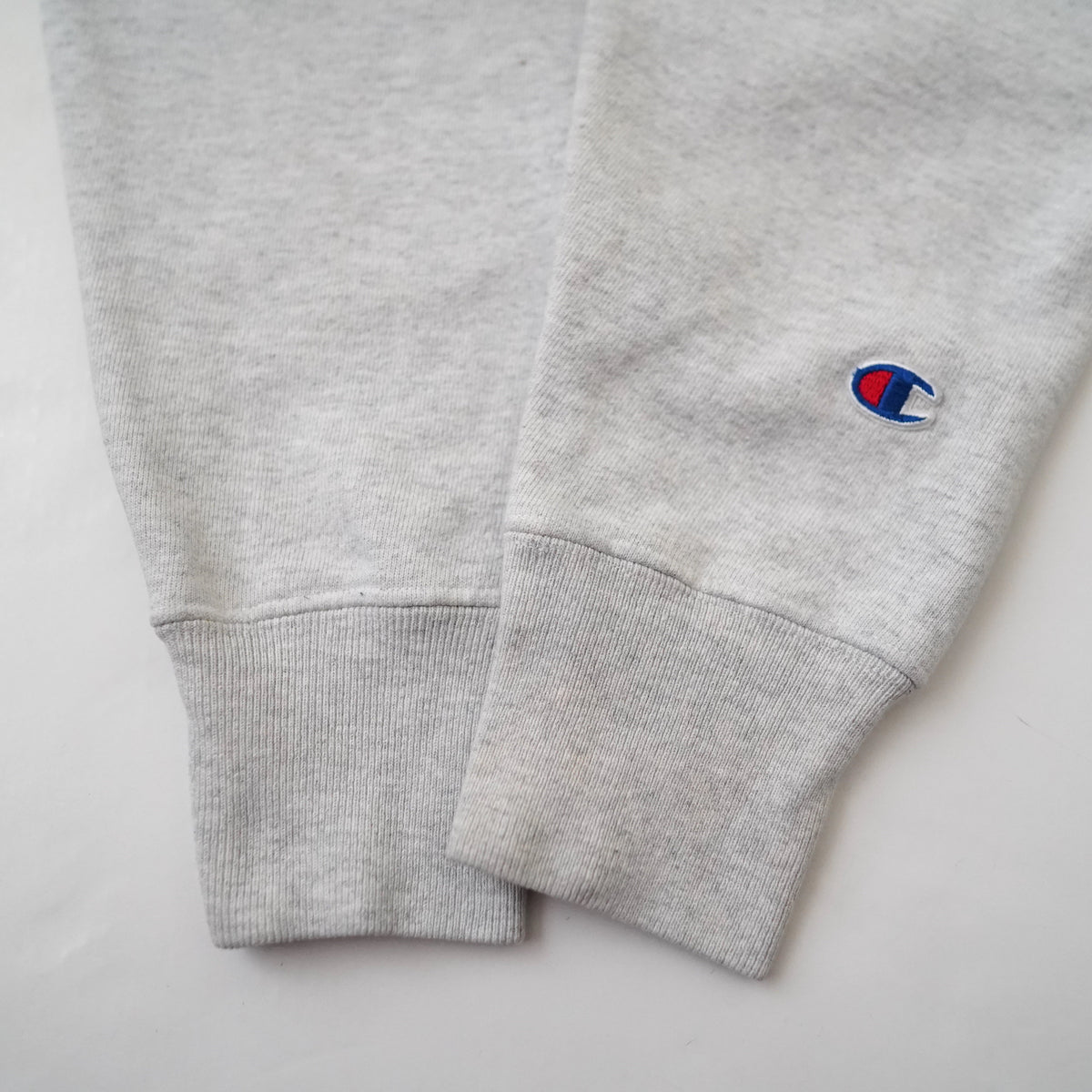 Champion REVERSE WEAVE hoodie