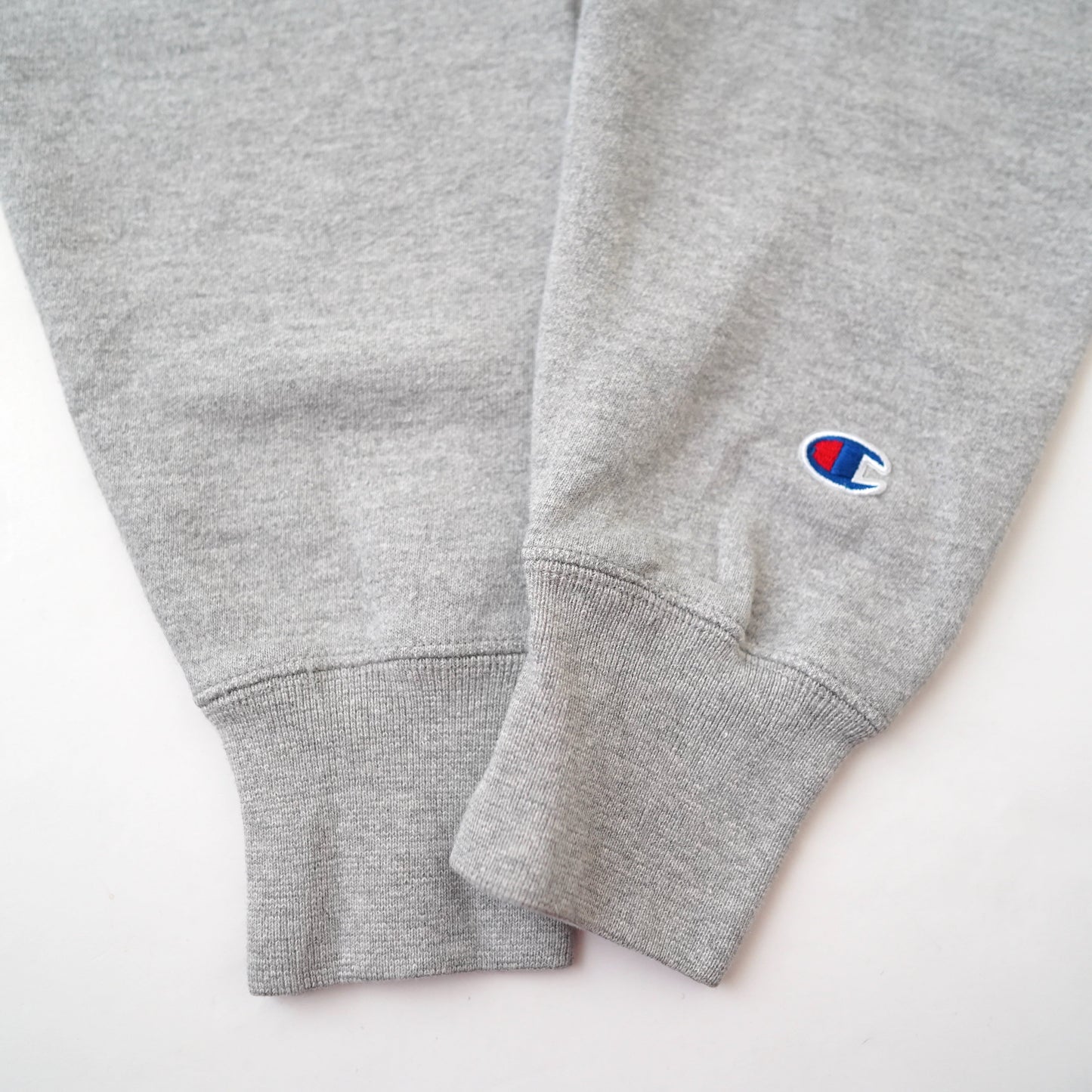 Champion REVERSE WEAVE hoodie