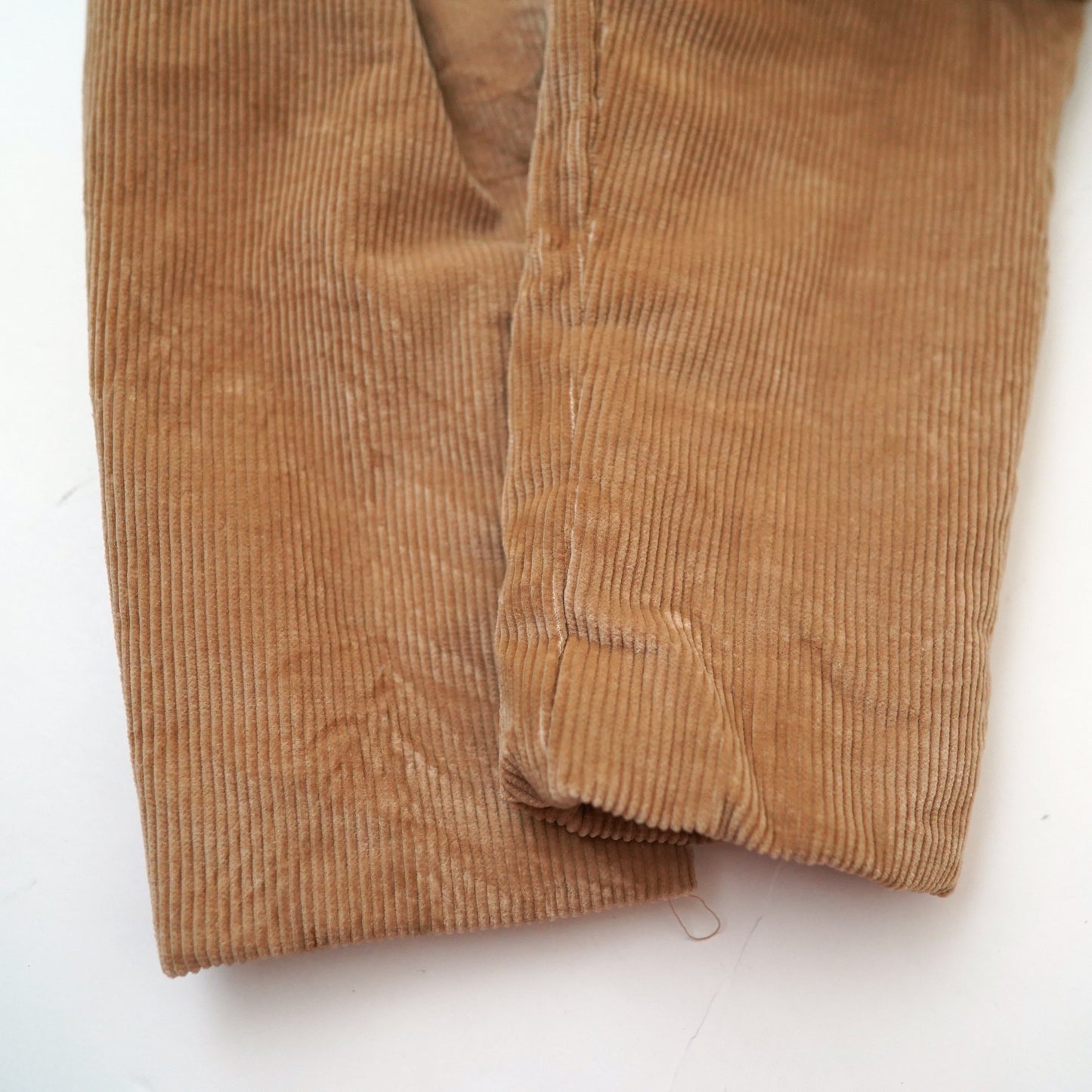 Silton California corduroy jacket