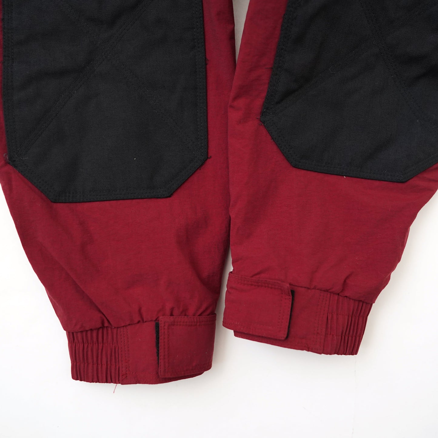 90s O'Neill nylon jacket