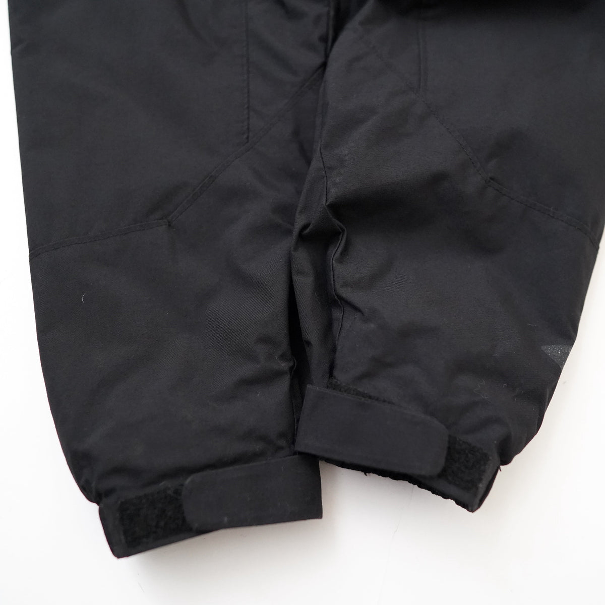 Columbia nylon jacket