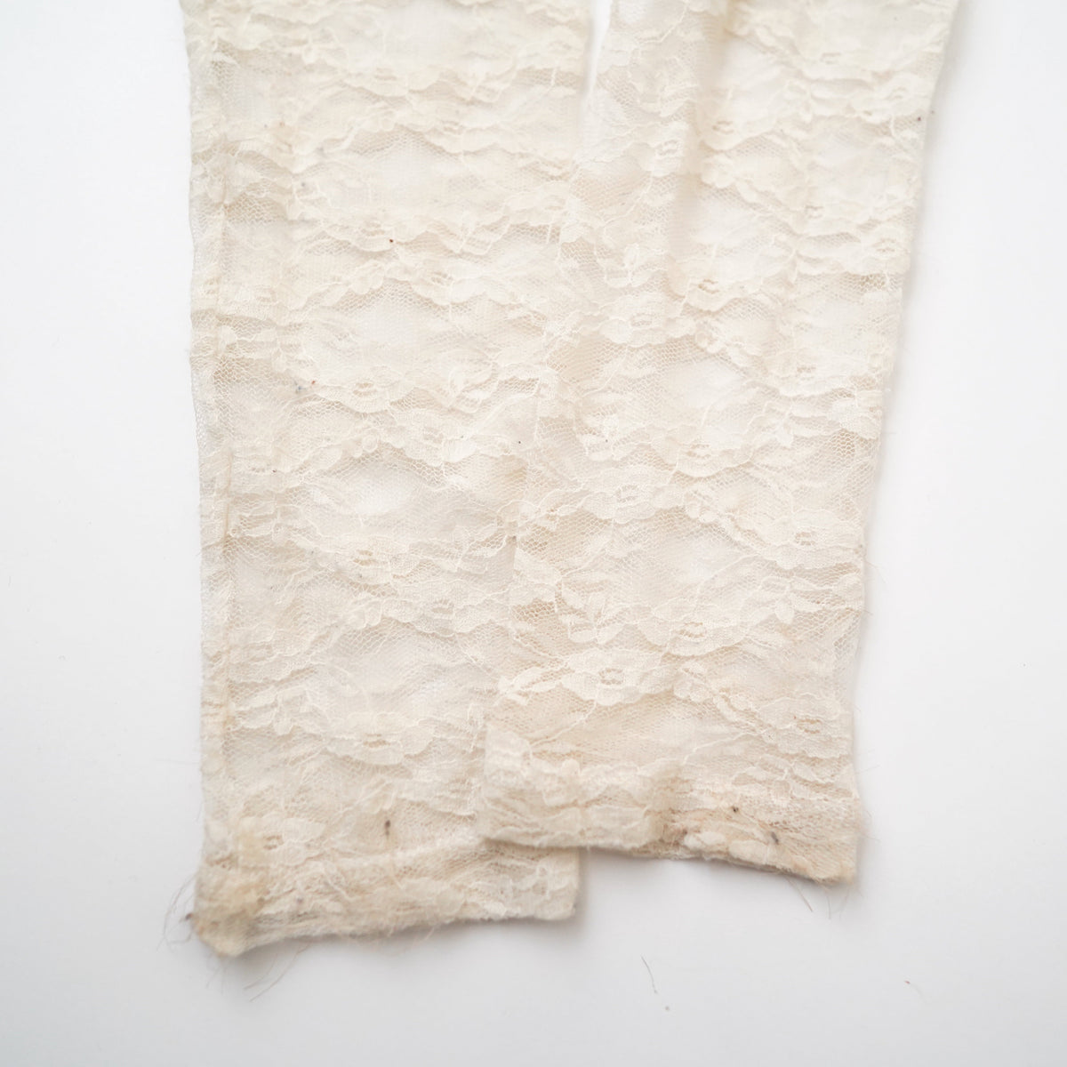 Mudd lace shirt