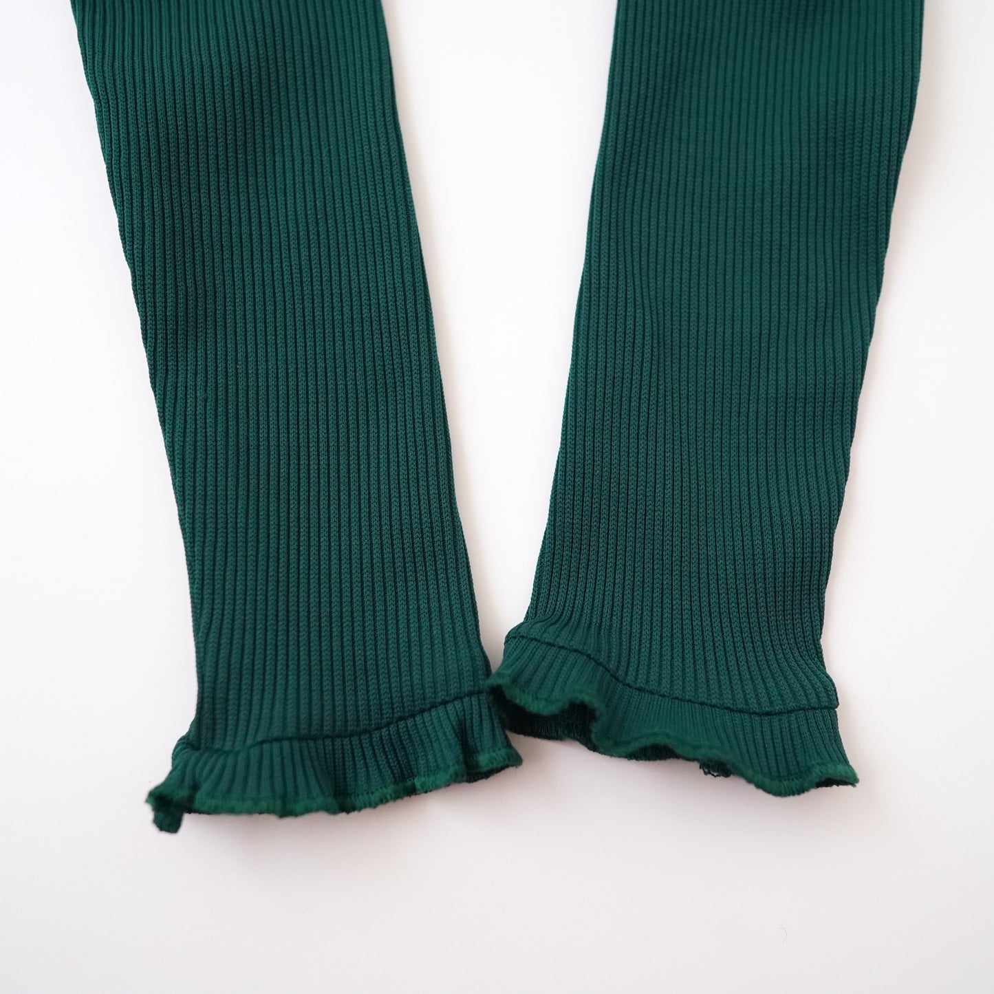 60s-70s vintage dress