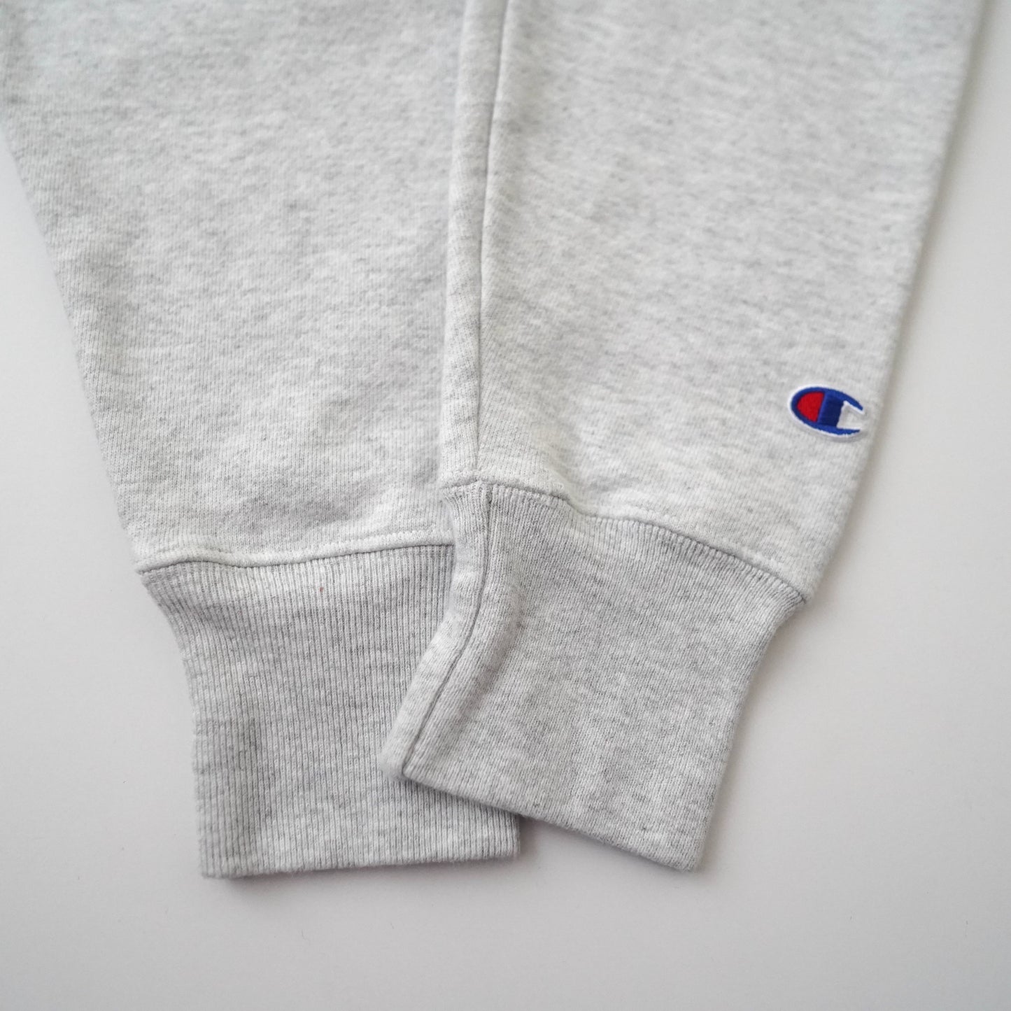 Champion REVERSE WEAVE hoodie