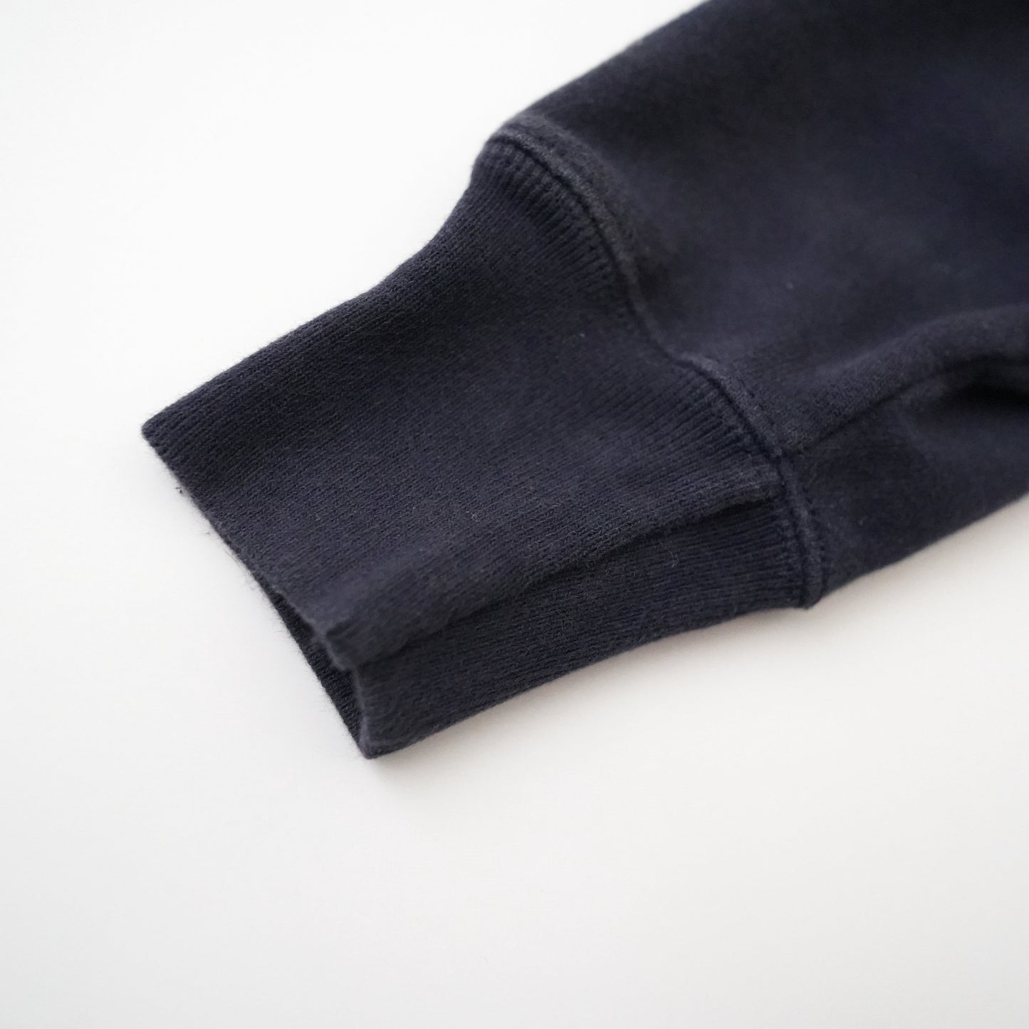 Champion REVERSE WEAVE hoodie