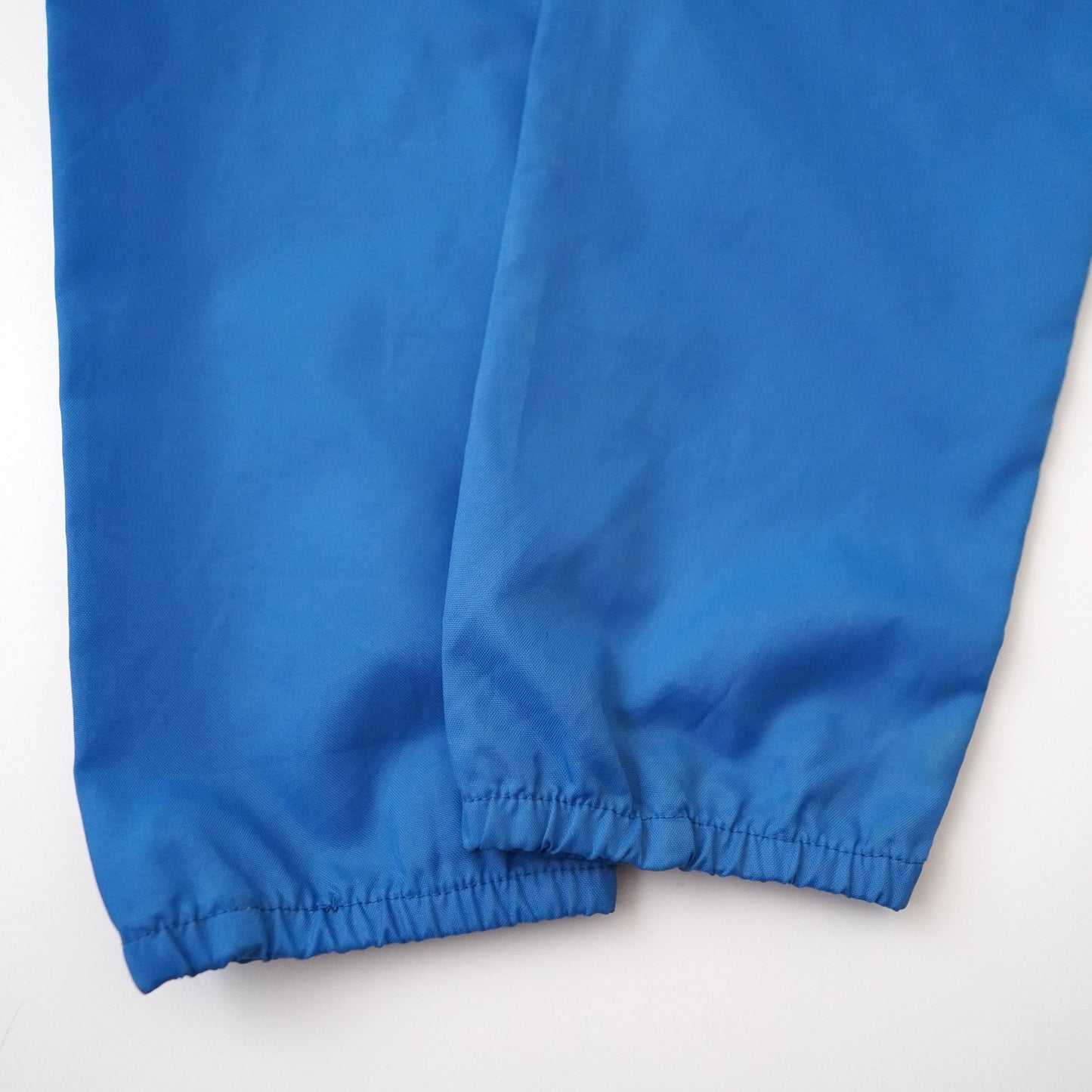 nylon jacket