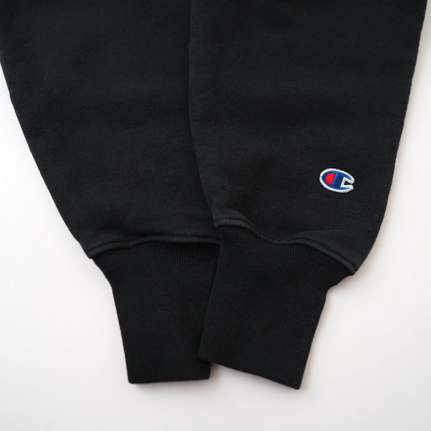 Champion REVERSE WEAVE hoodie