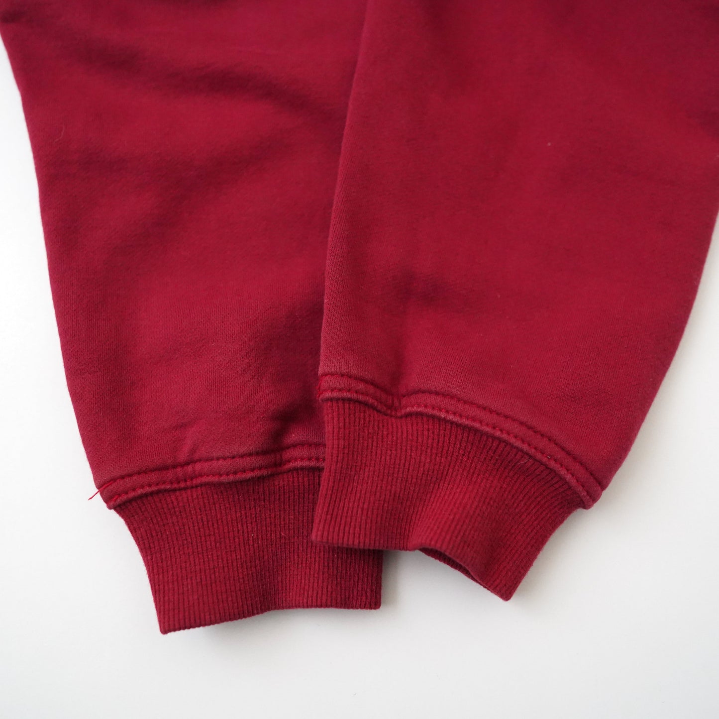 90s LOONEY TUNES denim parker Jacket