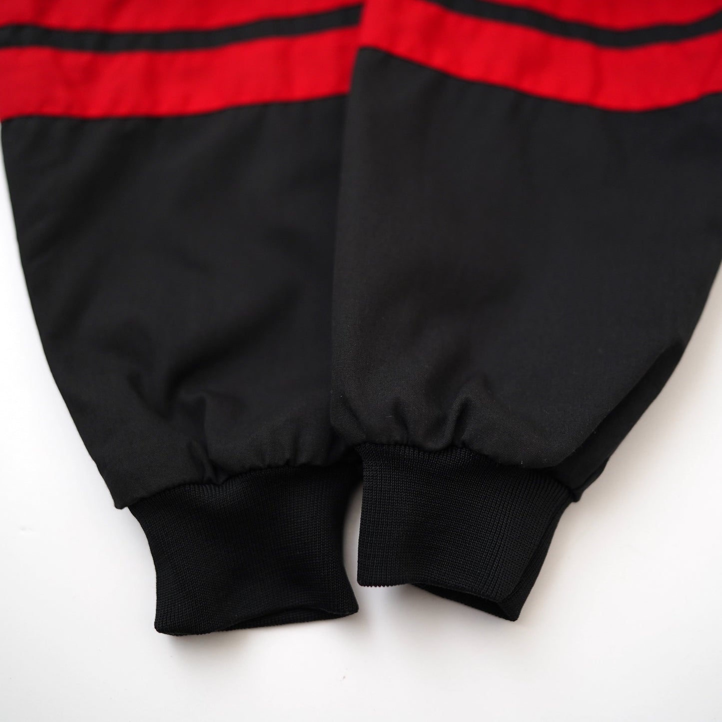 Winston Racing Team jacket