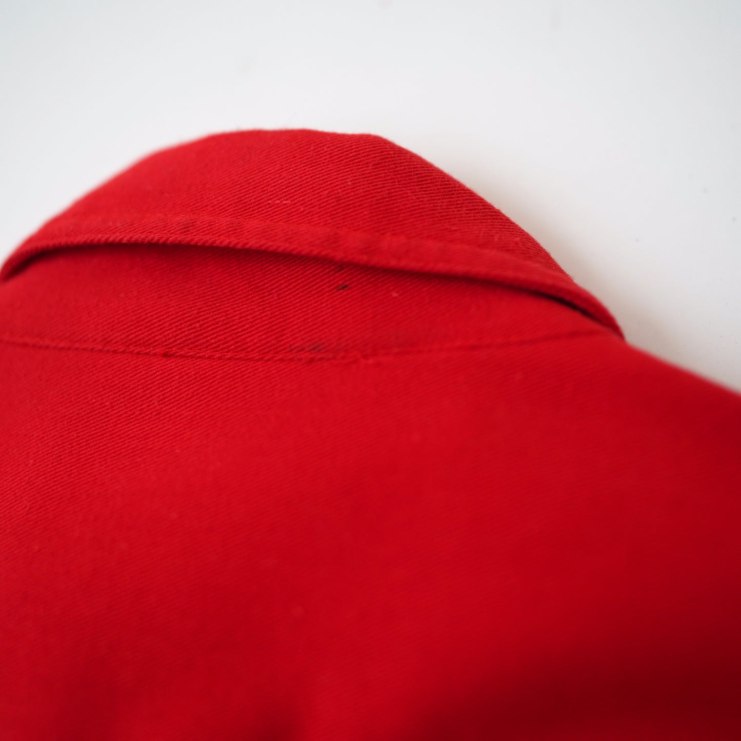 7分丈 Interim dress