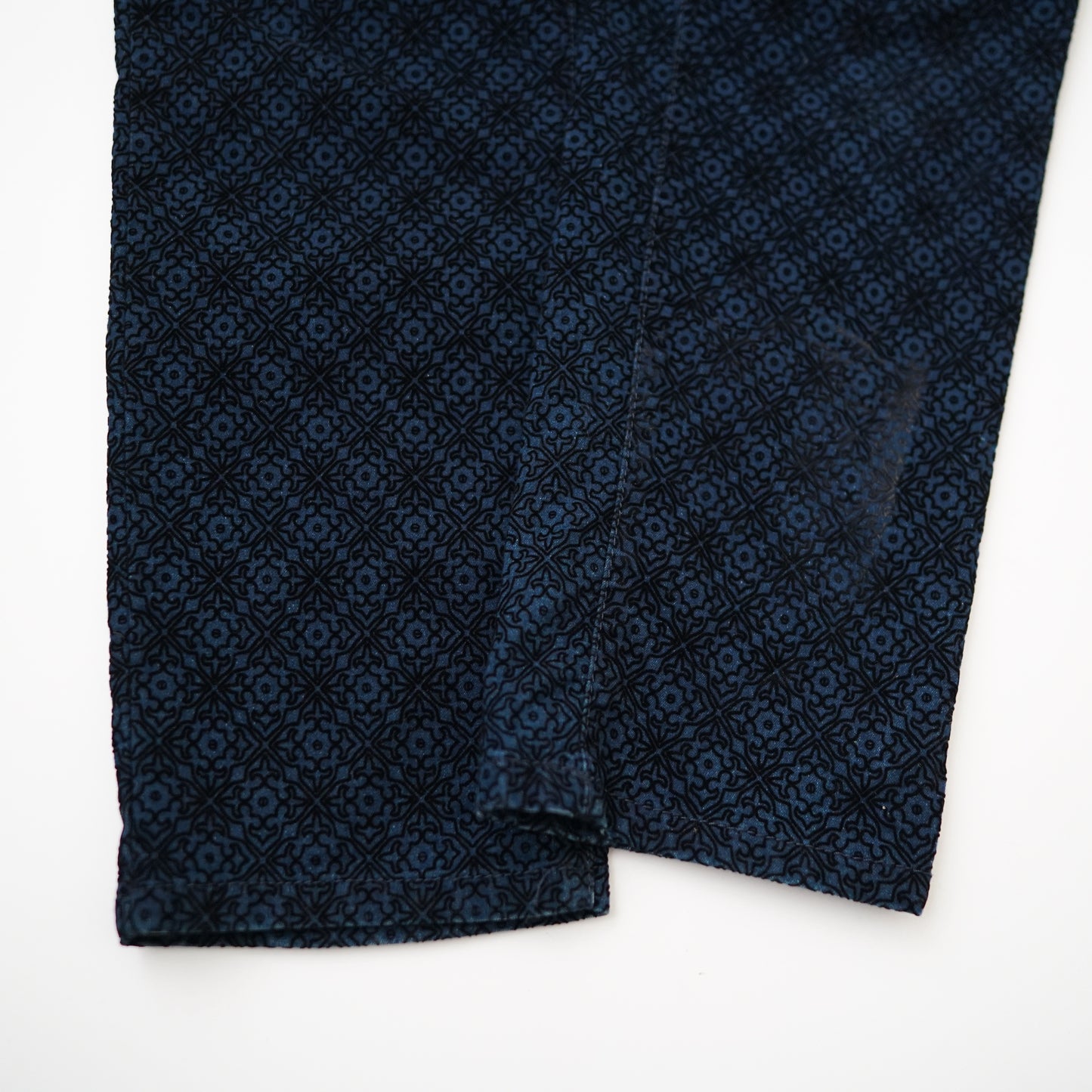 CHARTER CLUB sukinny pants