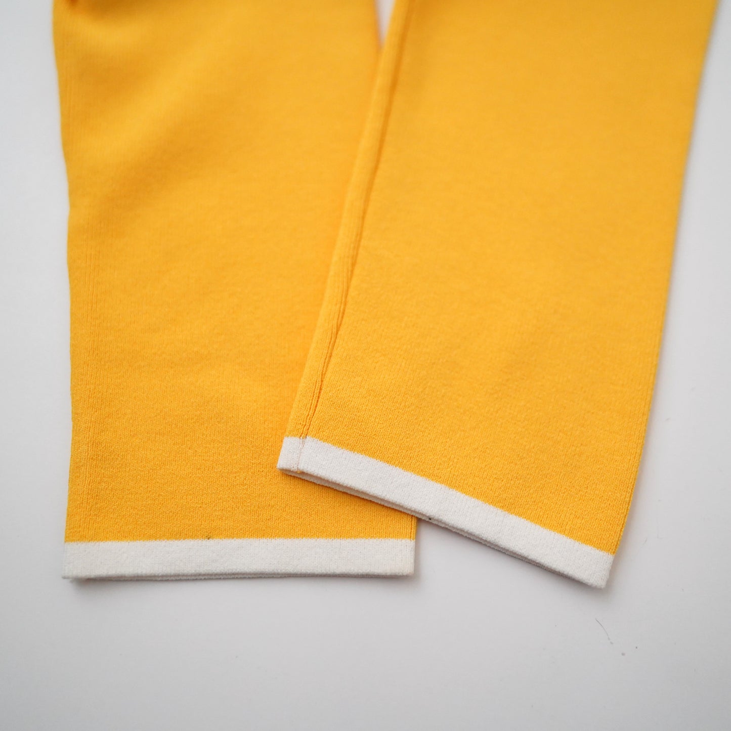 Joseph A. bow tie tee