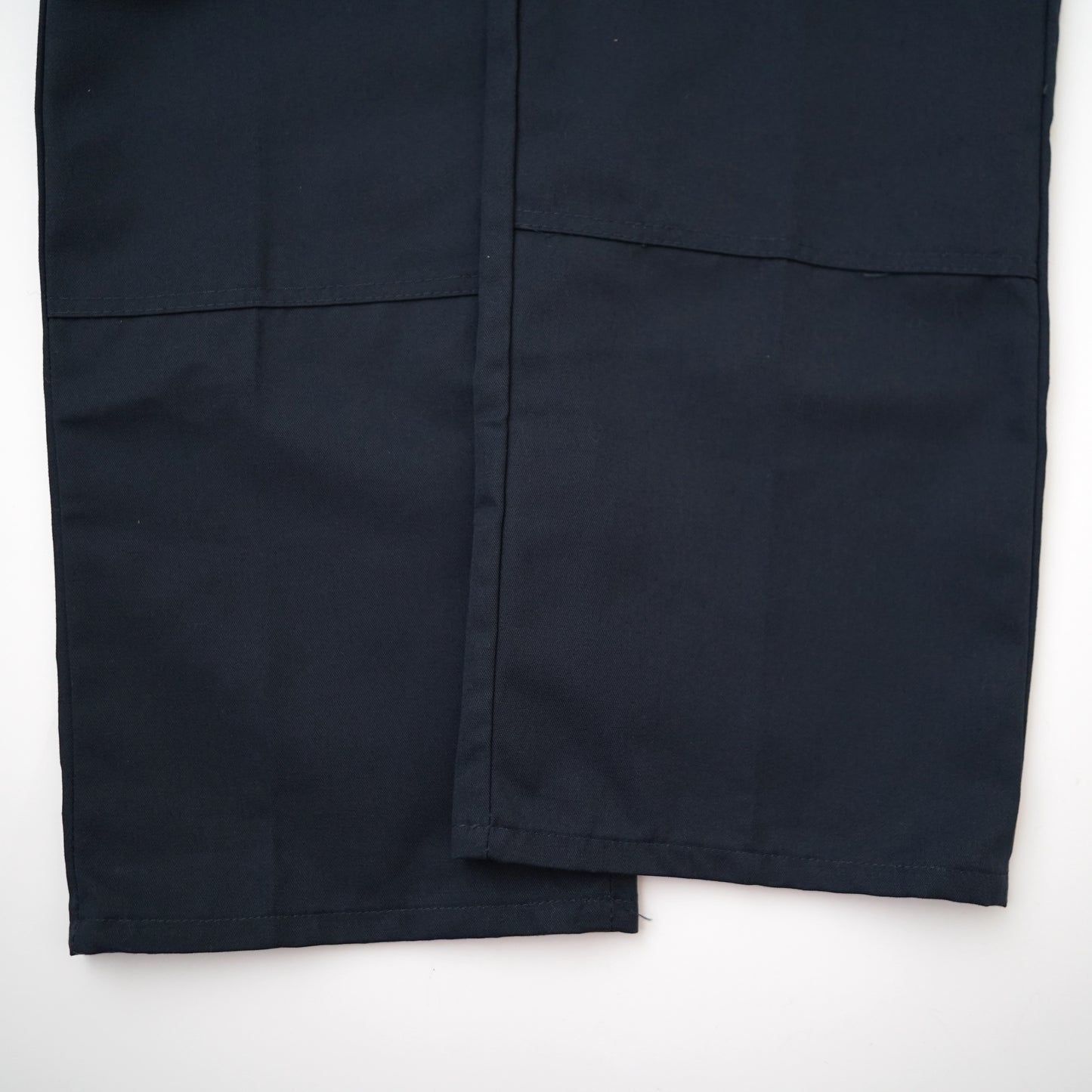 Dickies work long pants