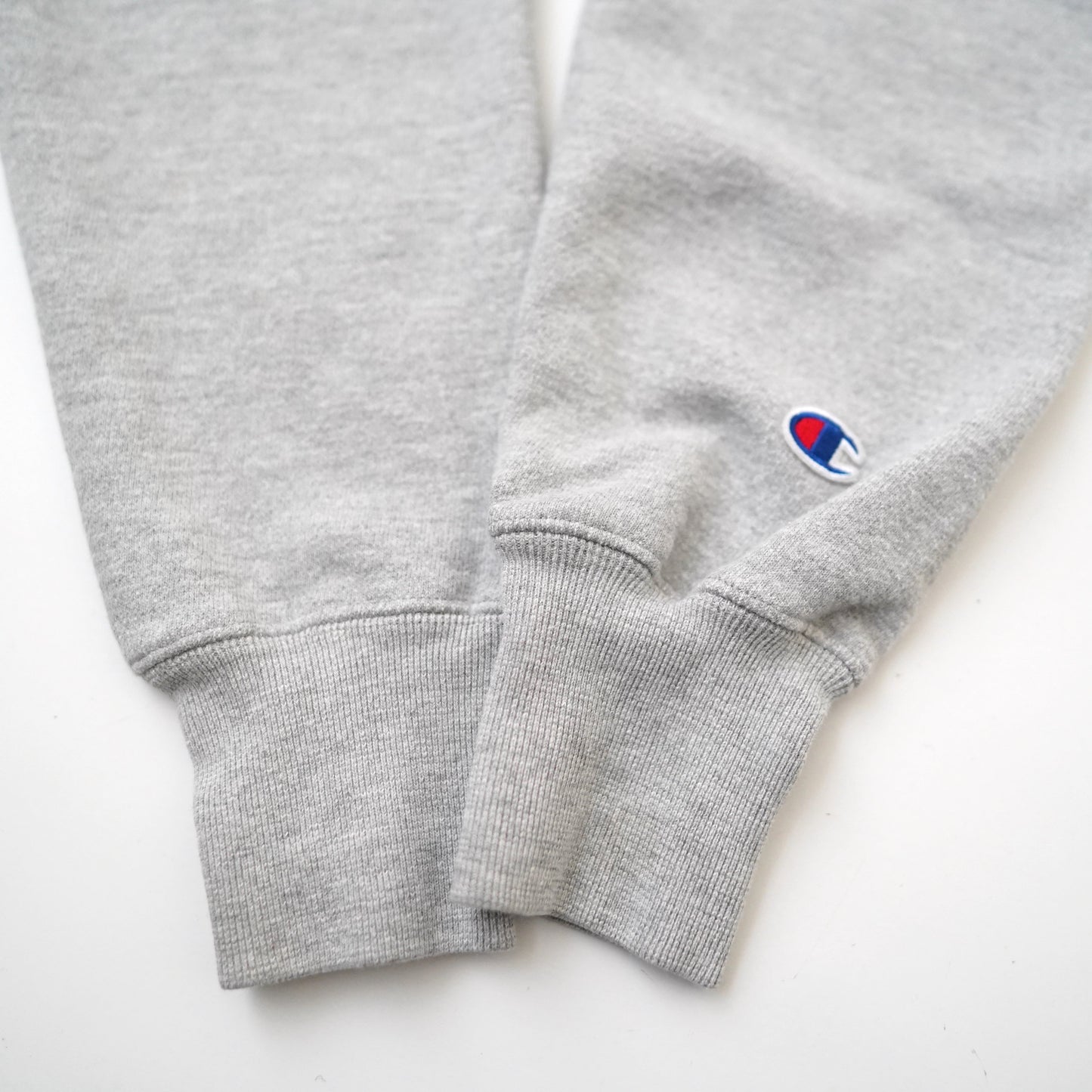 Champion REVERSE WEAVE hoodie