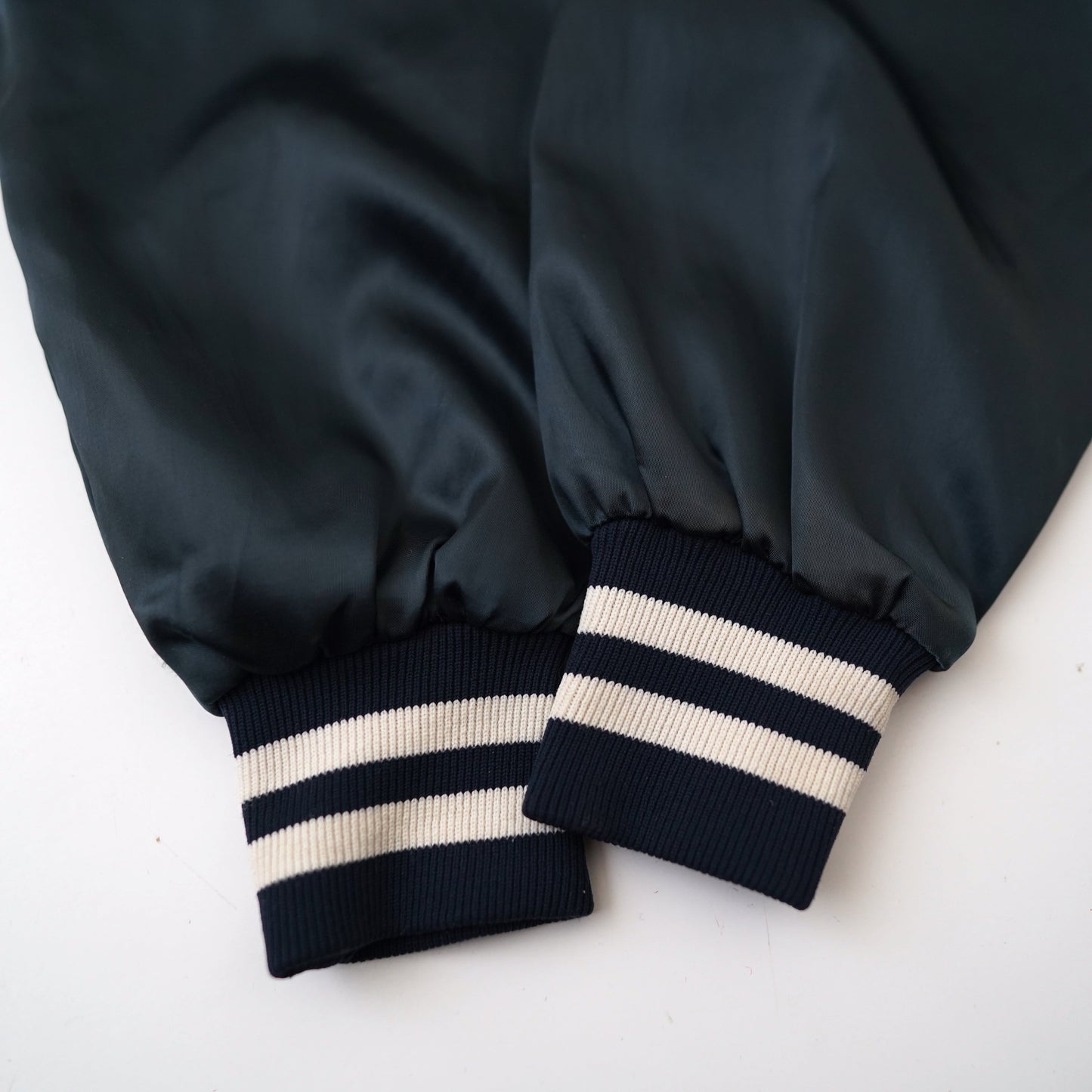 Lite A FINE PILSNER BEER stadium jacket