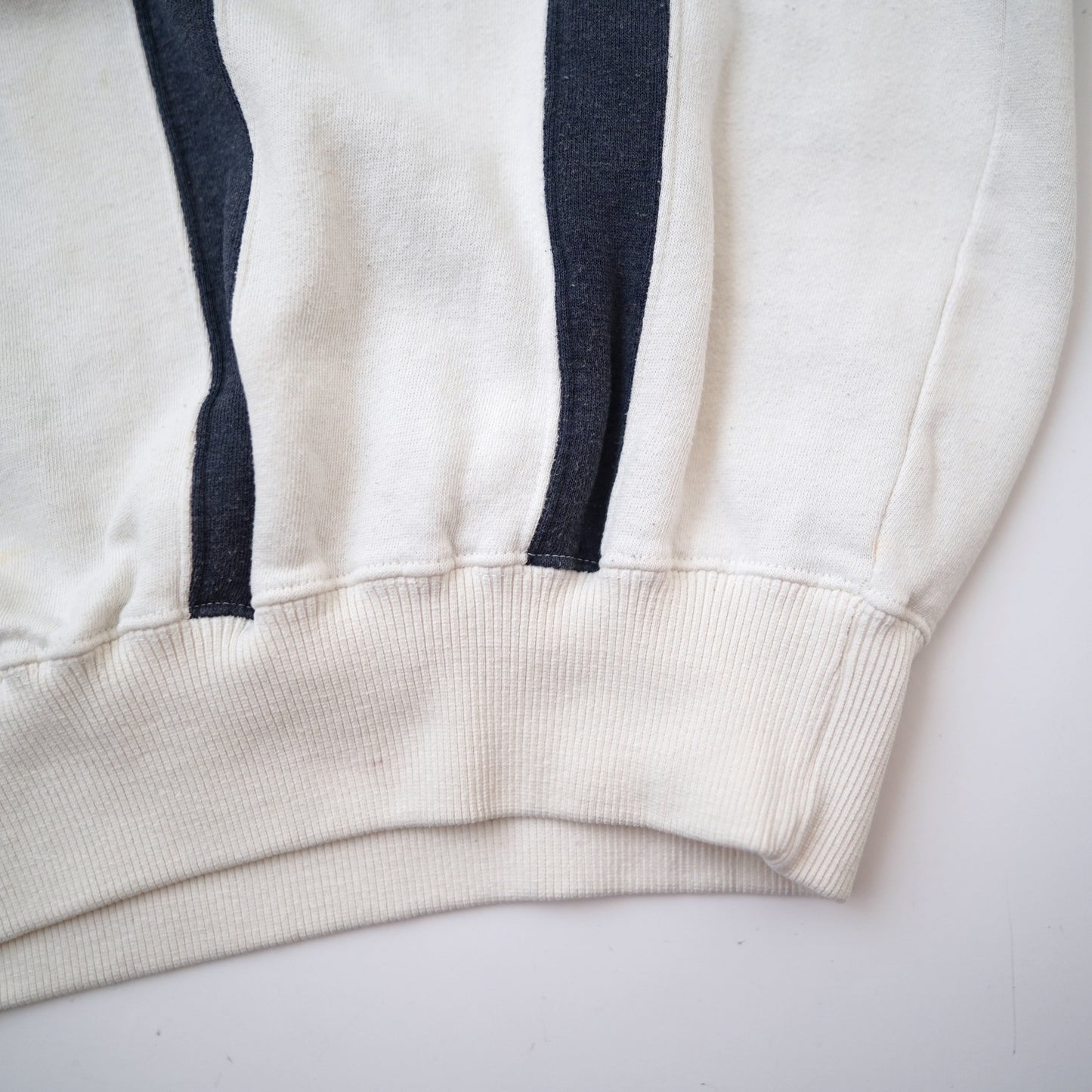 90s UNIVERSITYOFKENTUCKY sweat shirt