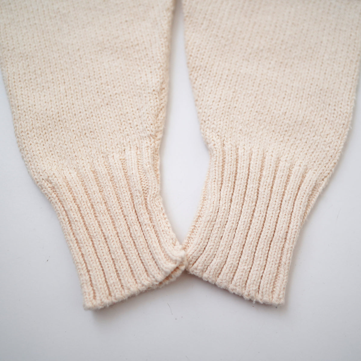 POLO by RALPH LAUREN sweater