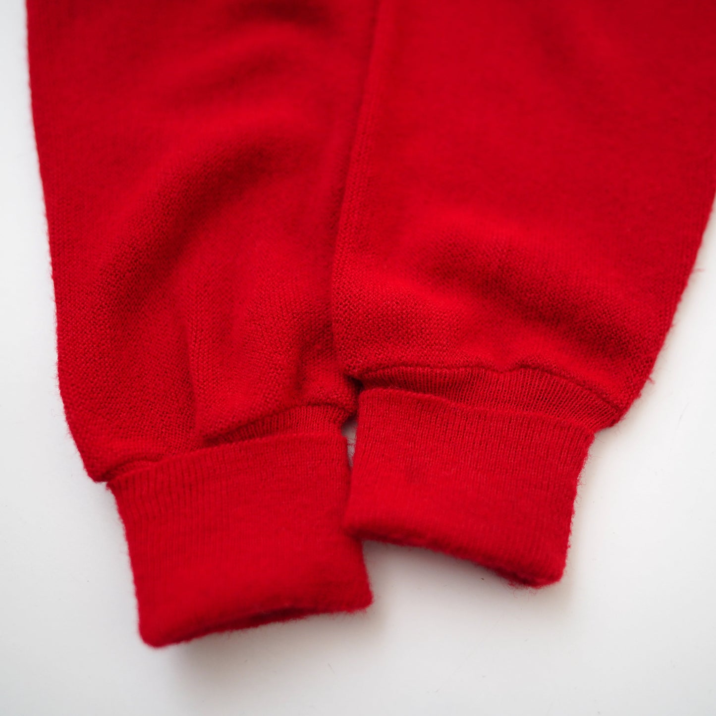 70s IZOD LACOSTE knit sweater