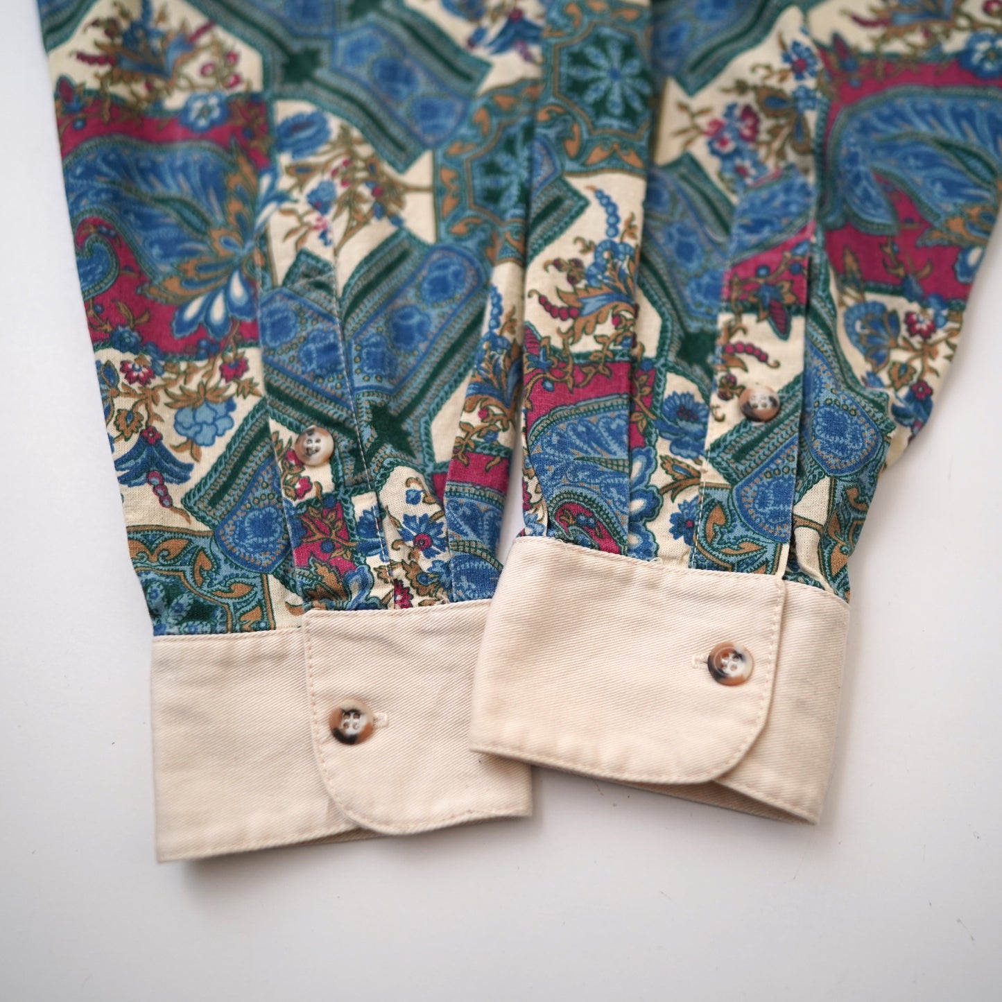 Winners shoice shirt