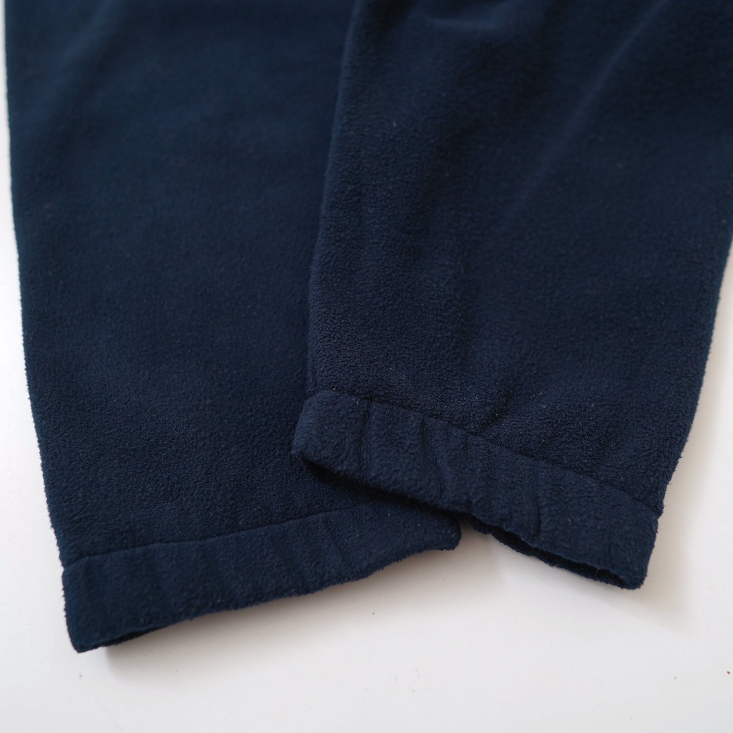 WAMPUM freeze jacket