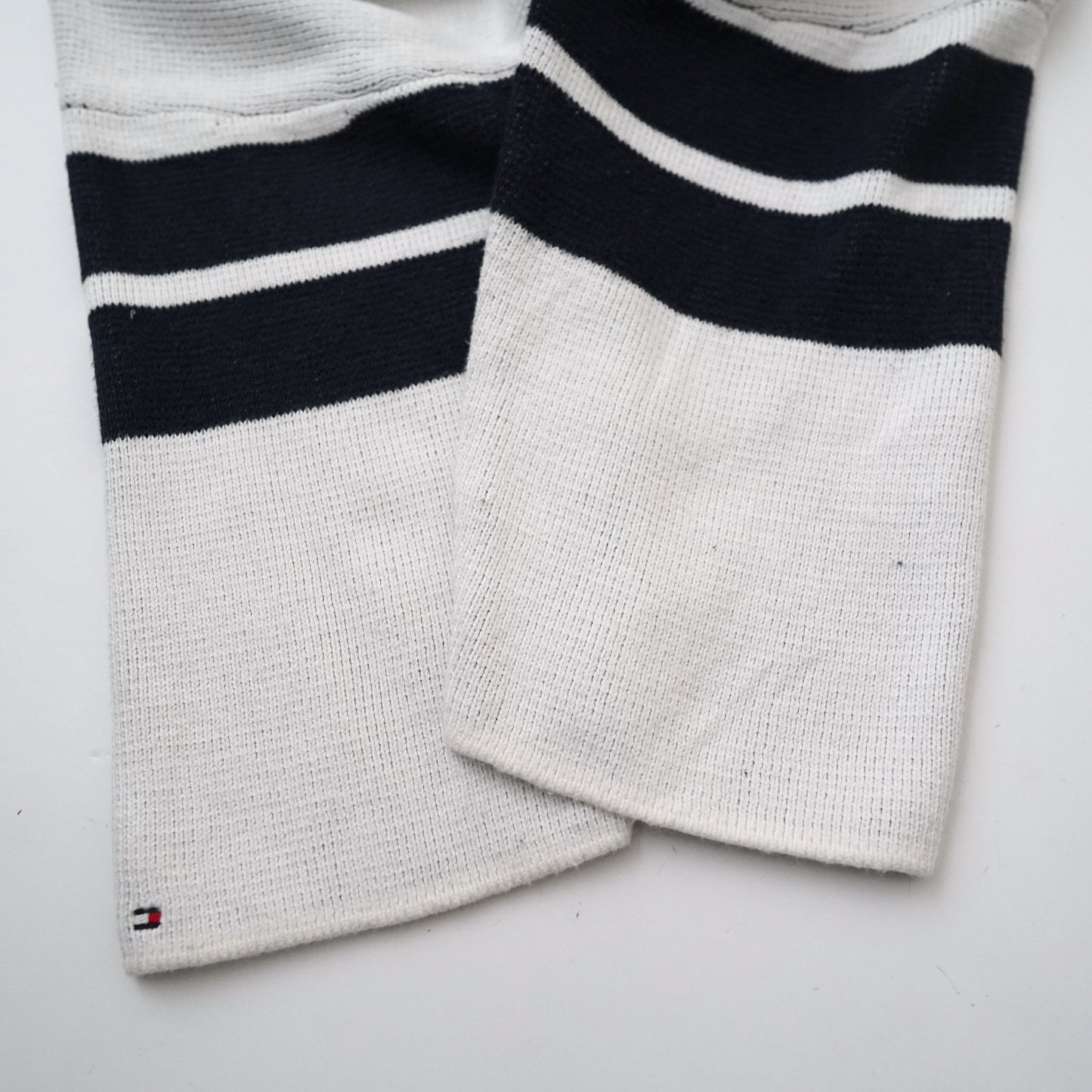 TOMMY HILFIGER DEENIM sweater
