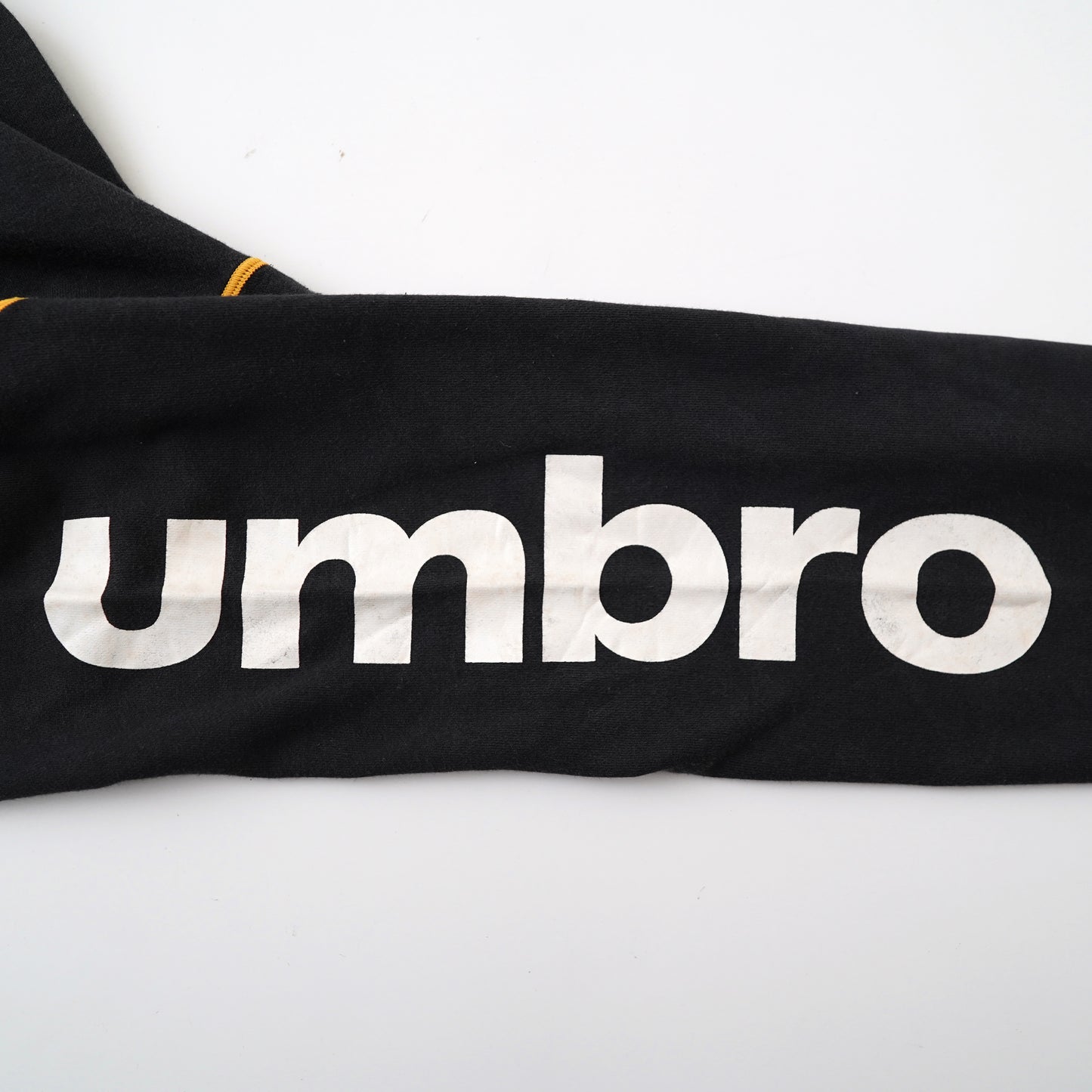 UMBRO track jacket