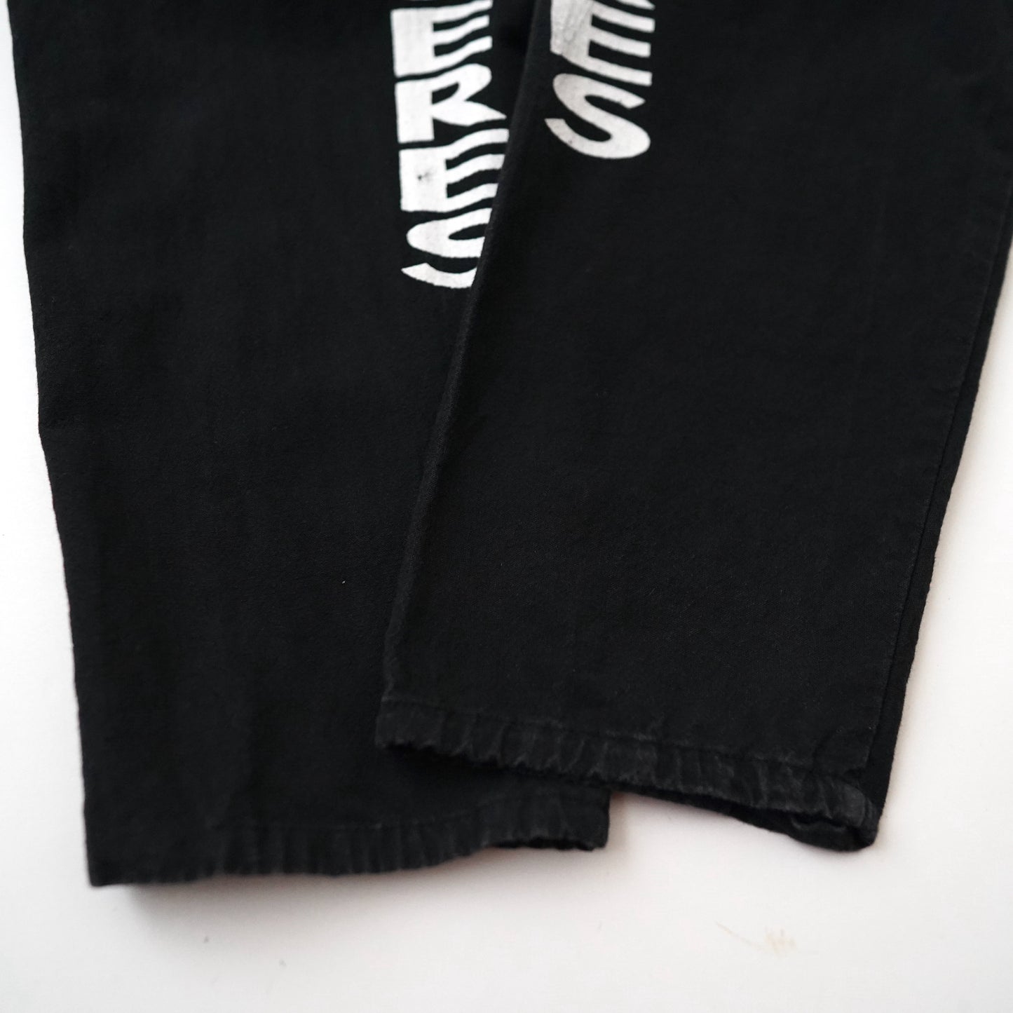 isla mujeres printed hoodie jacket