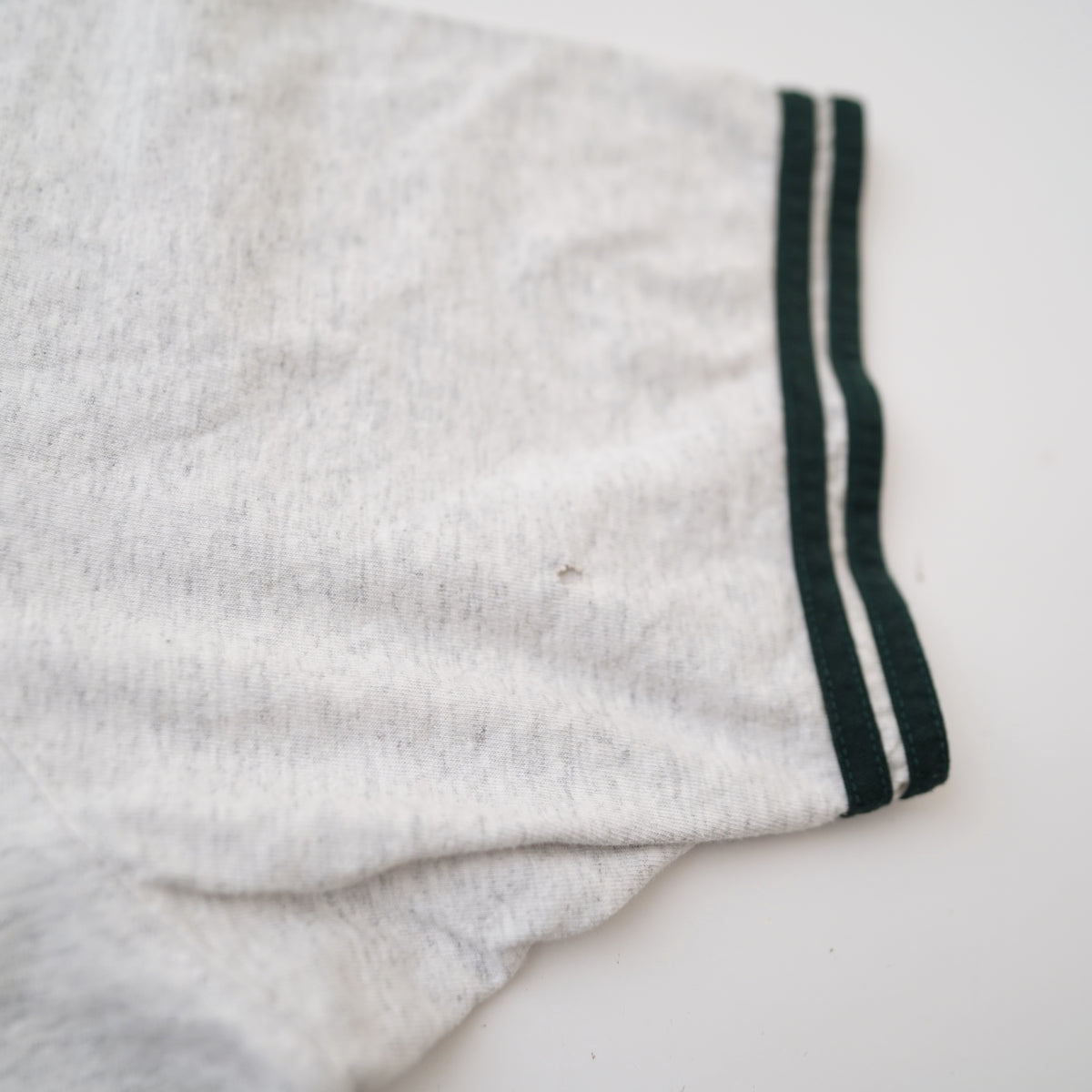 baseball shirt