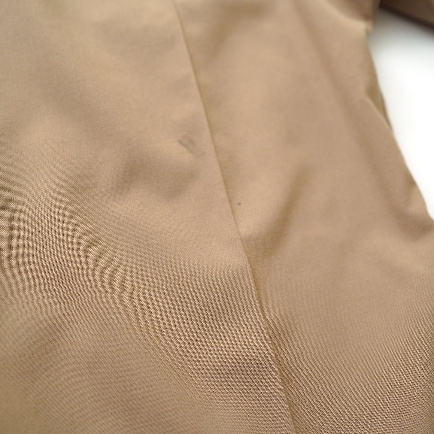 DSCP long shirt