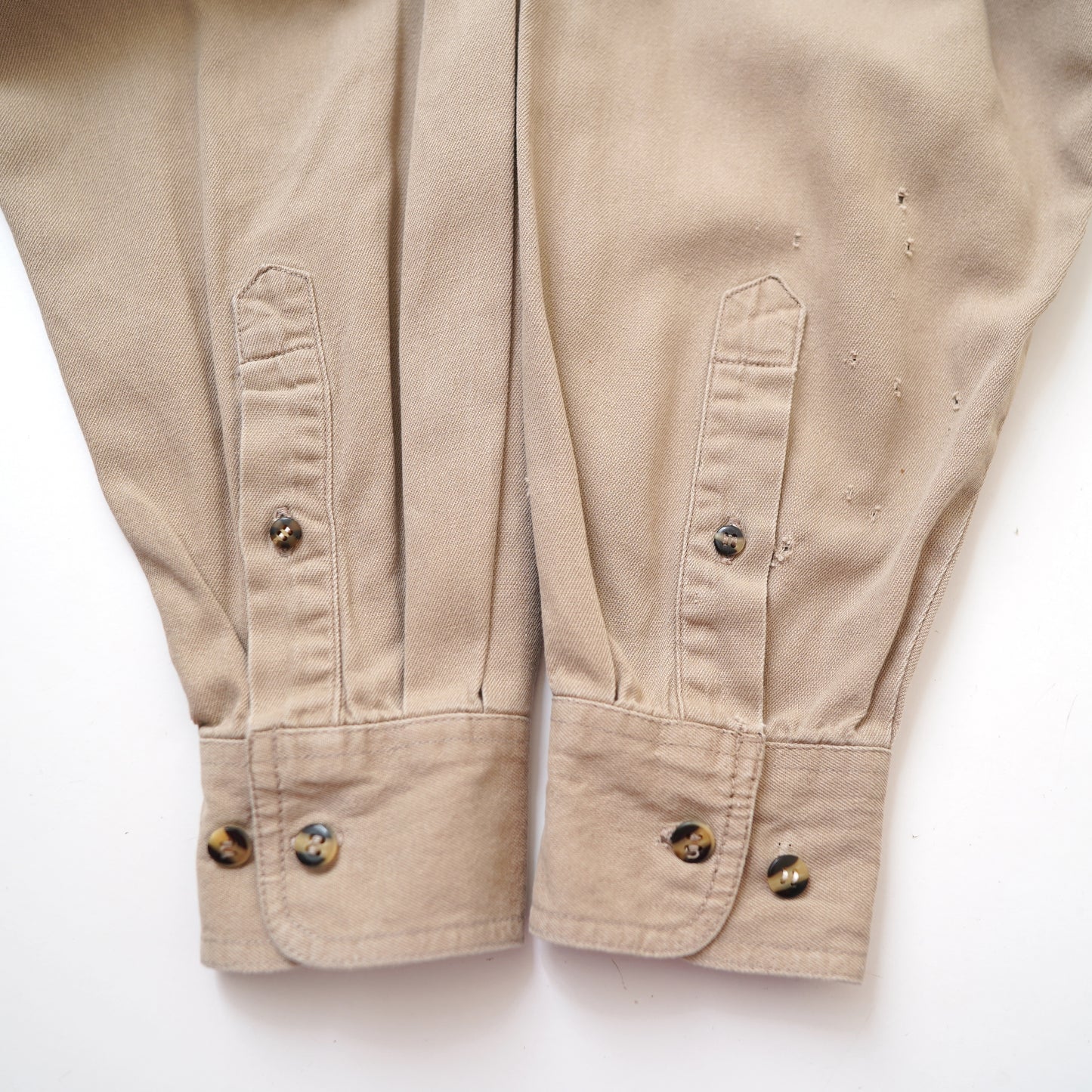 MOST WANTED JAVA shirt