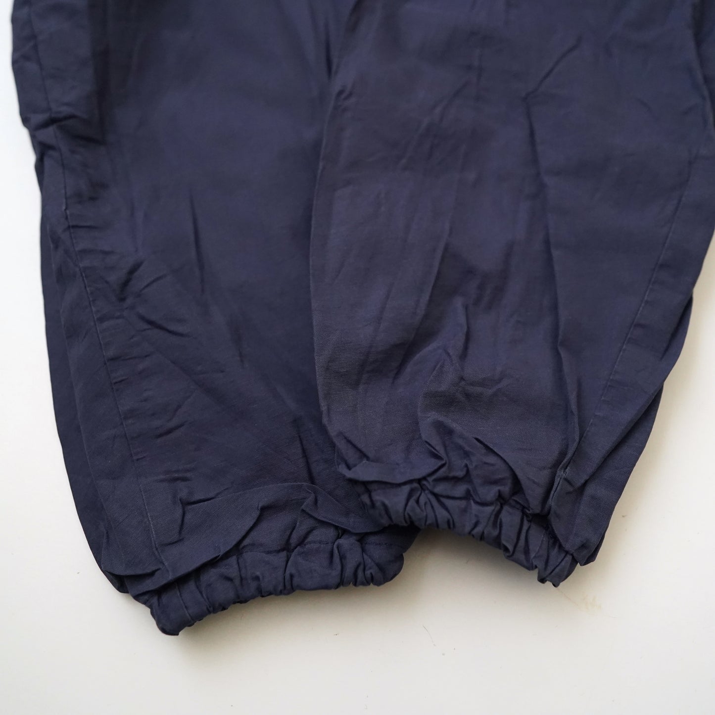 70s-80s NIKE track jacket