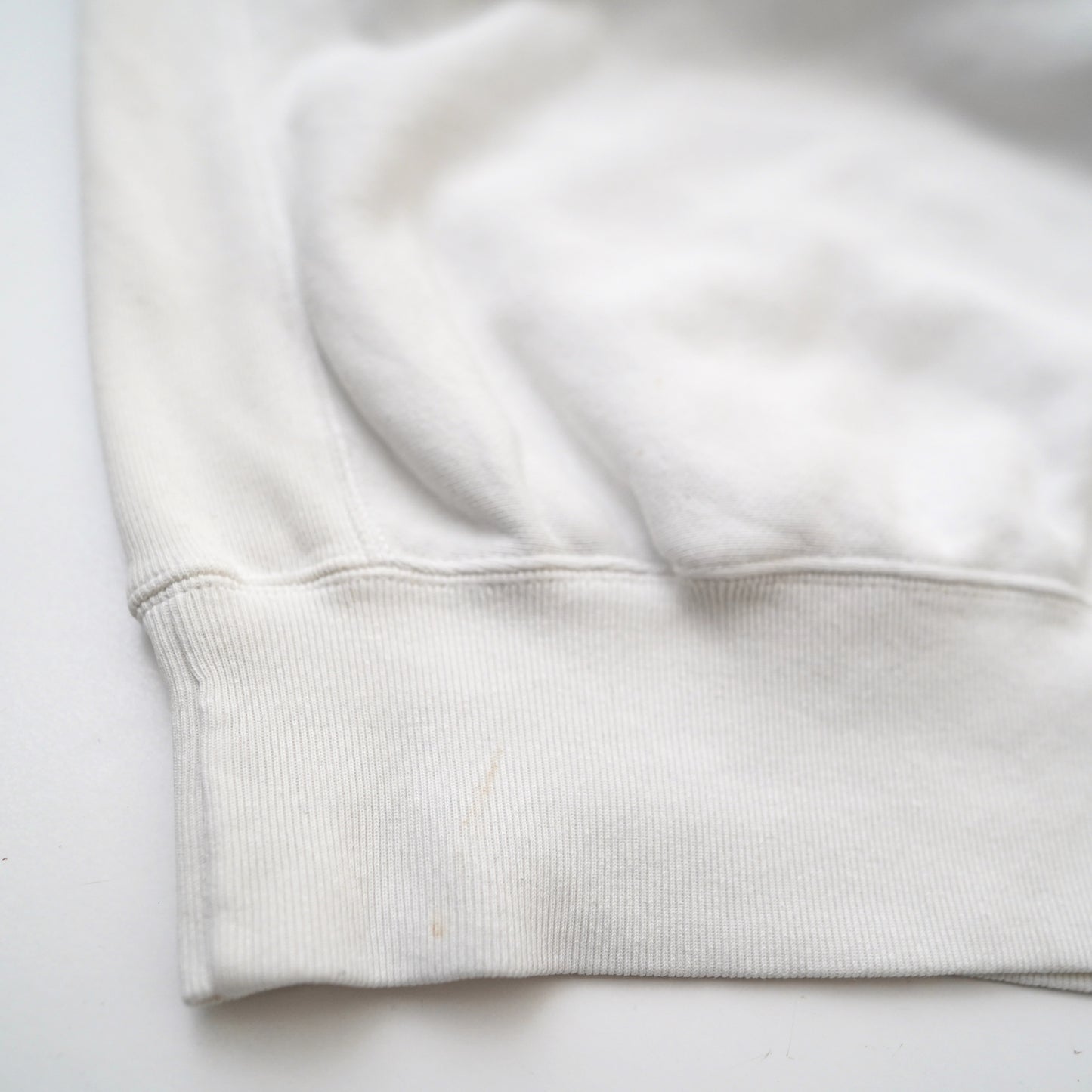 Champion REVERSE WEAVE hoodie