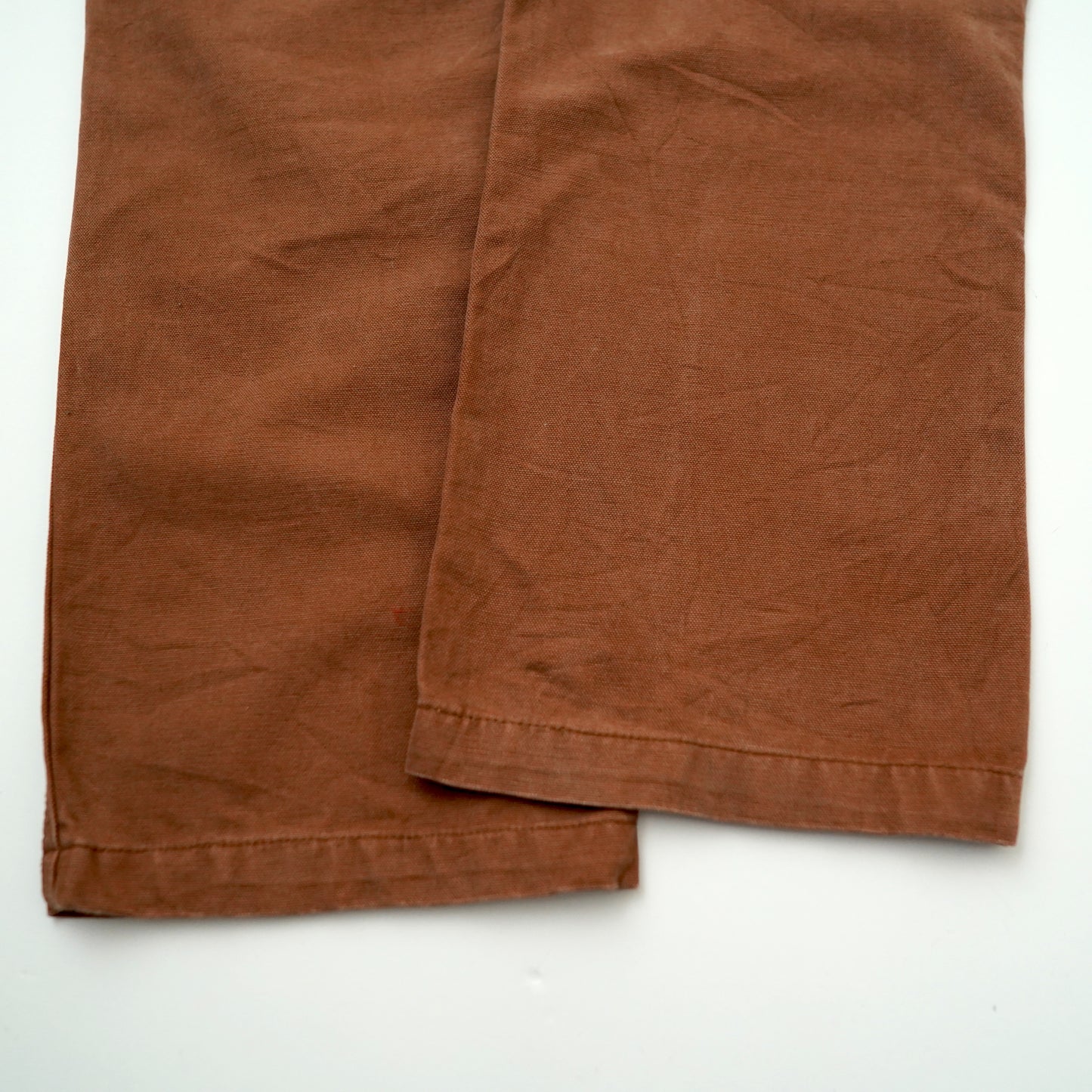 carhartt pants